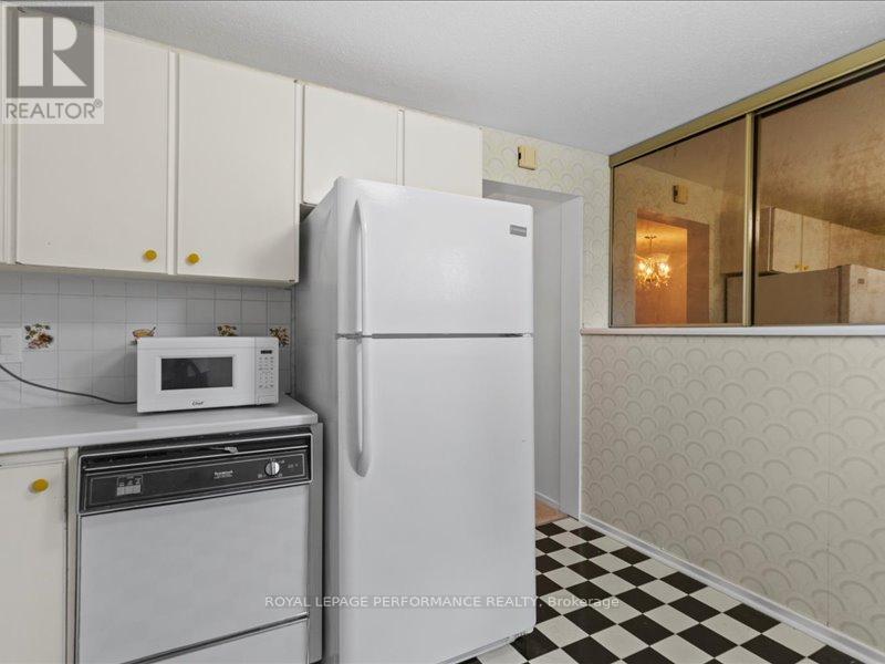 167 - 1512 Lassiter Terrace