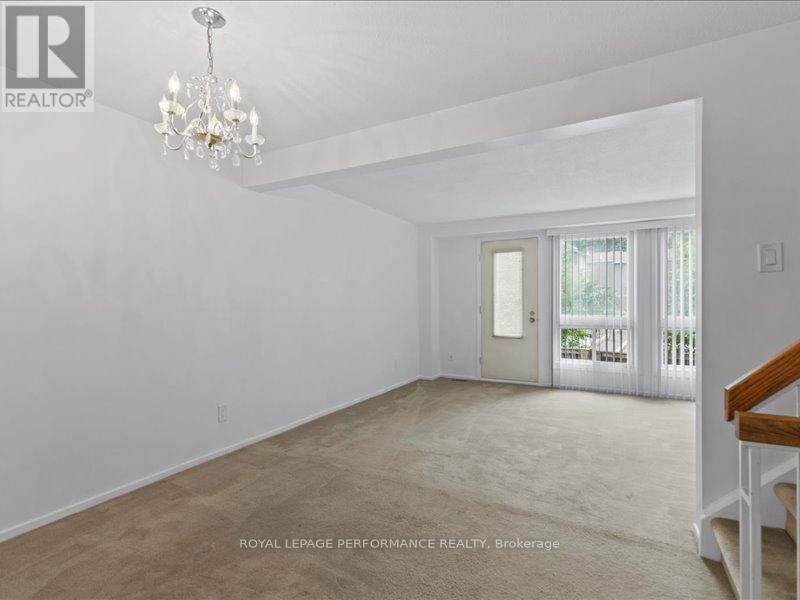 167 - 1512 Lassiter Terrace