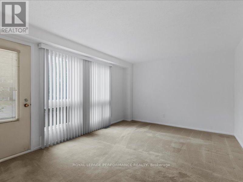 167 - 1512 Lassiter Terrace