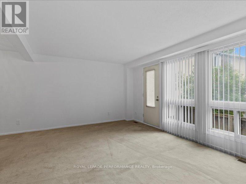 167 - 1512 Lassiter Terrace