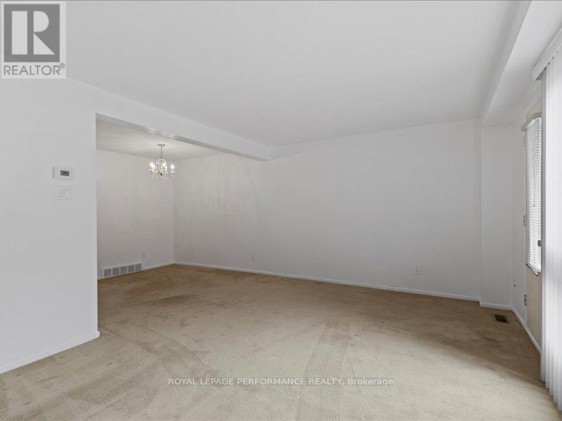 167 - 1512 Lassiter Terrace