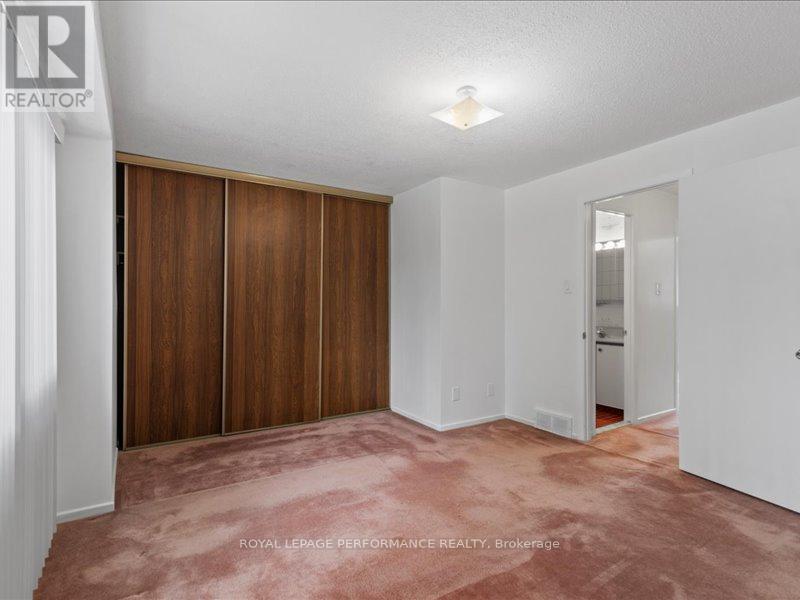 167 - 1512 Lassiter Terrace
