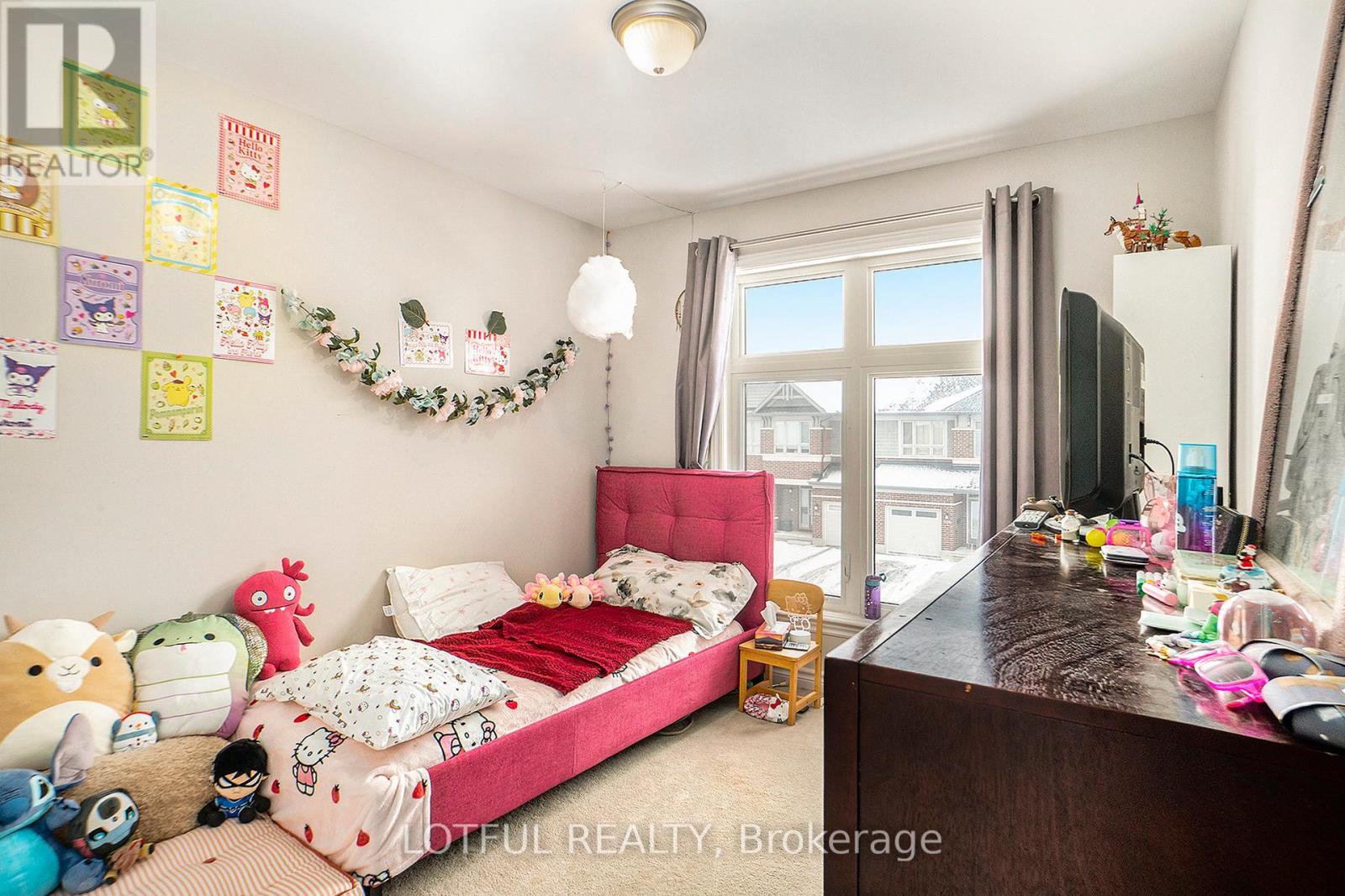 336 Rainrock Crescent