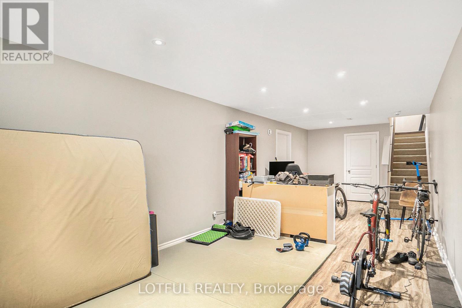 336 Rainrock Crescent