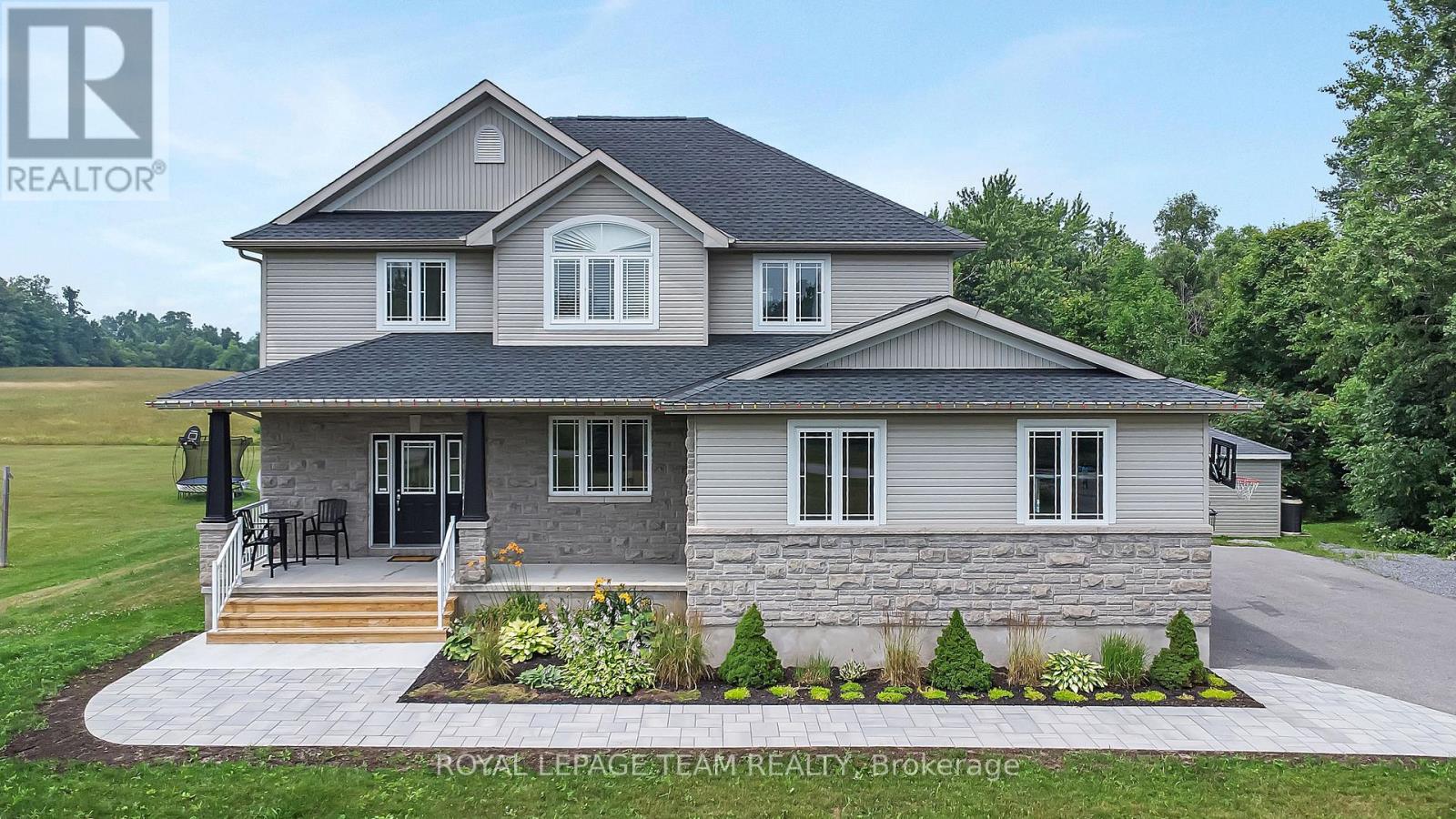 17 Kolo Drive