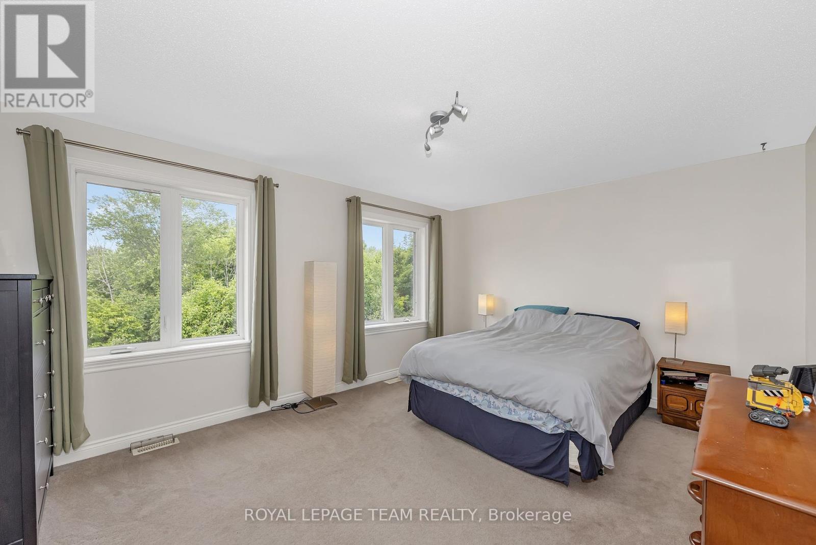 17 Kolo Drive