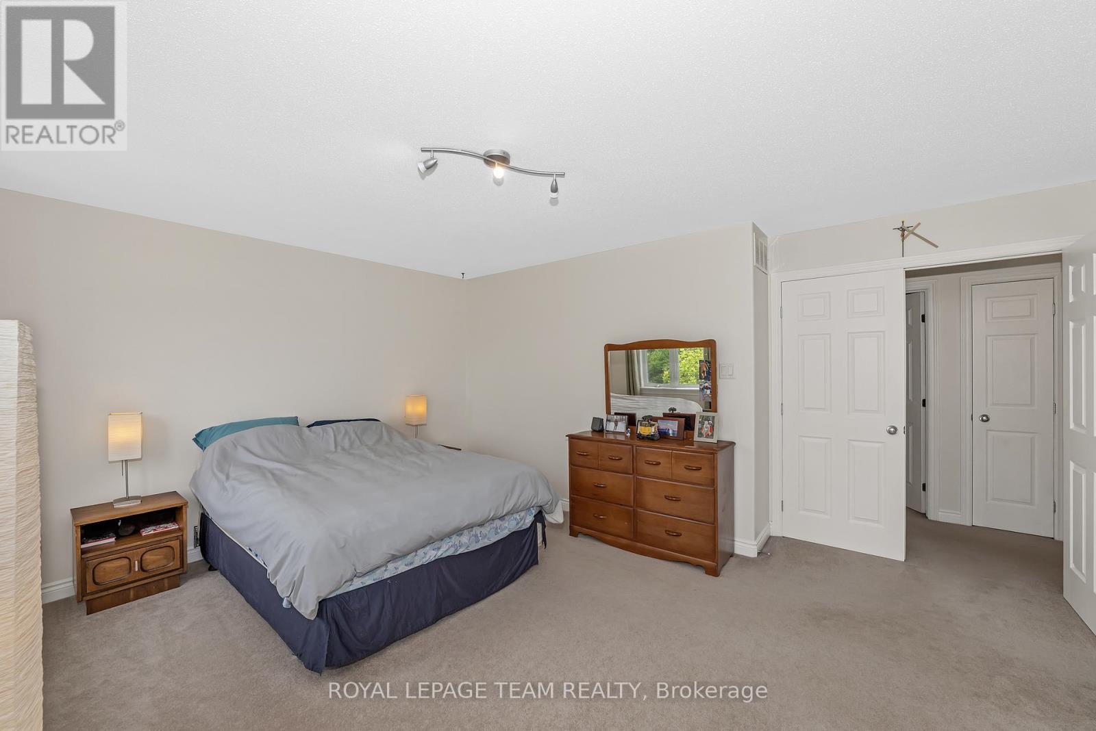 17 Kolo Drive