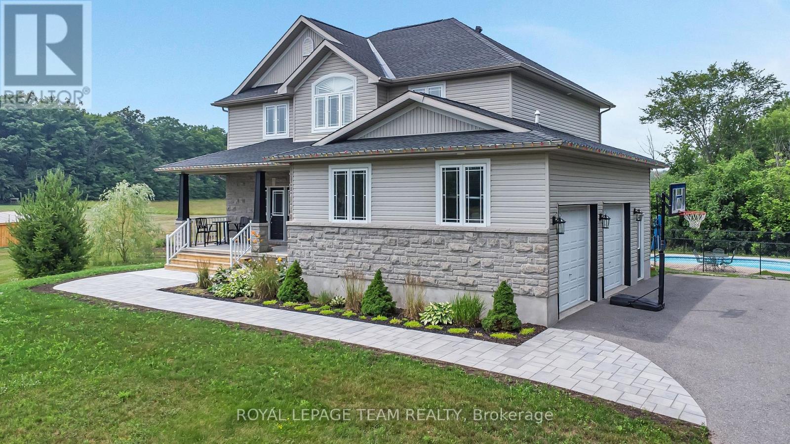 17 Kolo Drive