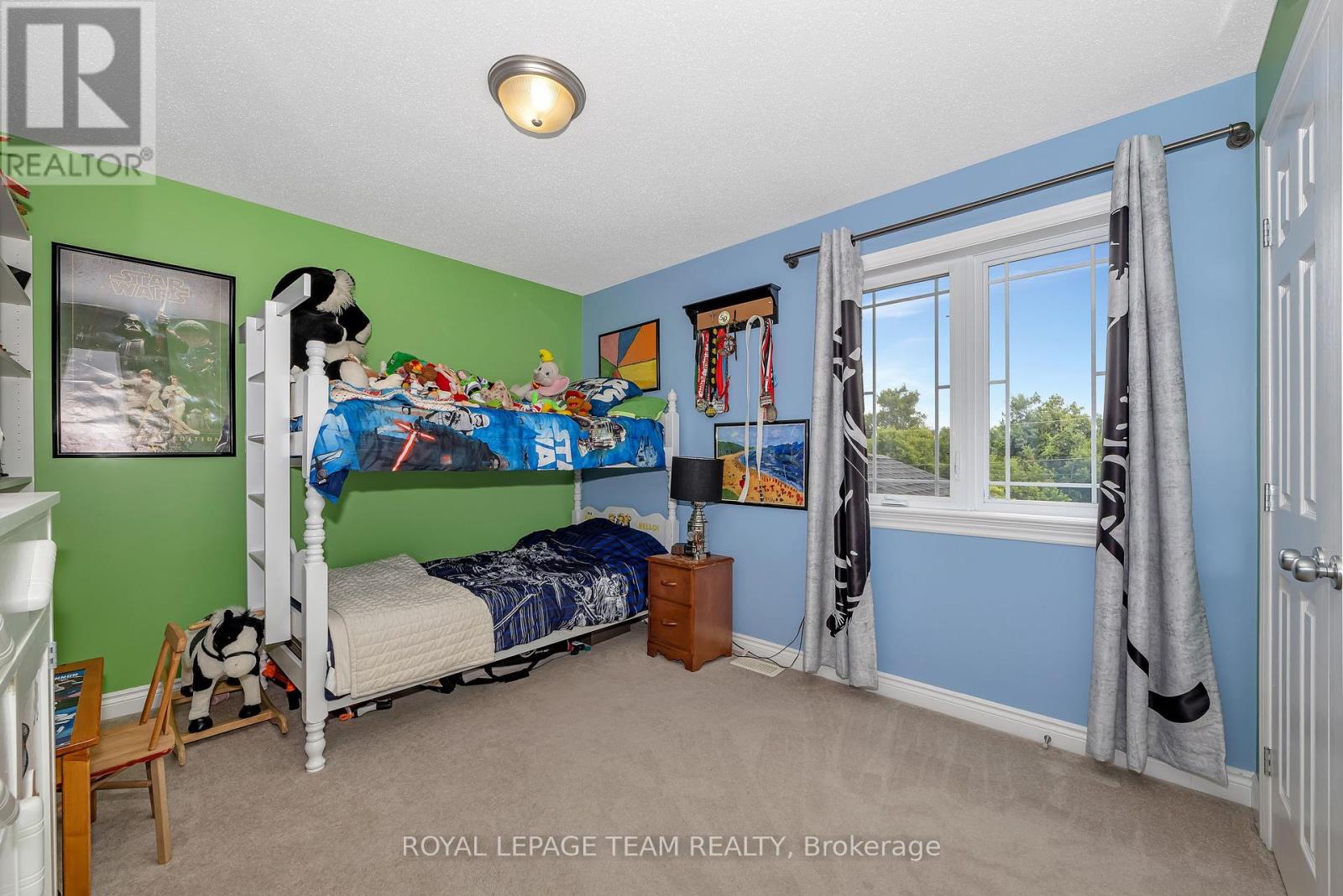 17 Kolo Drive