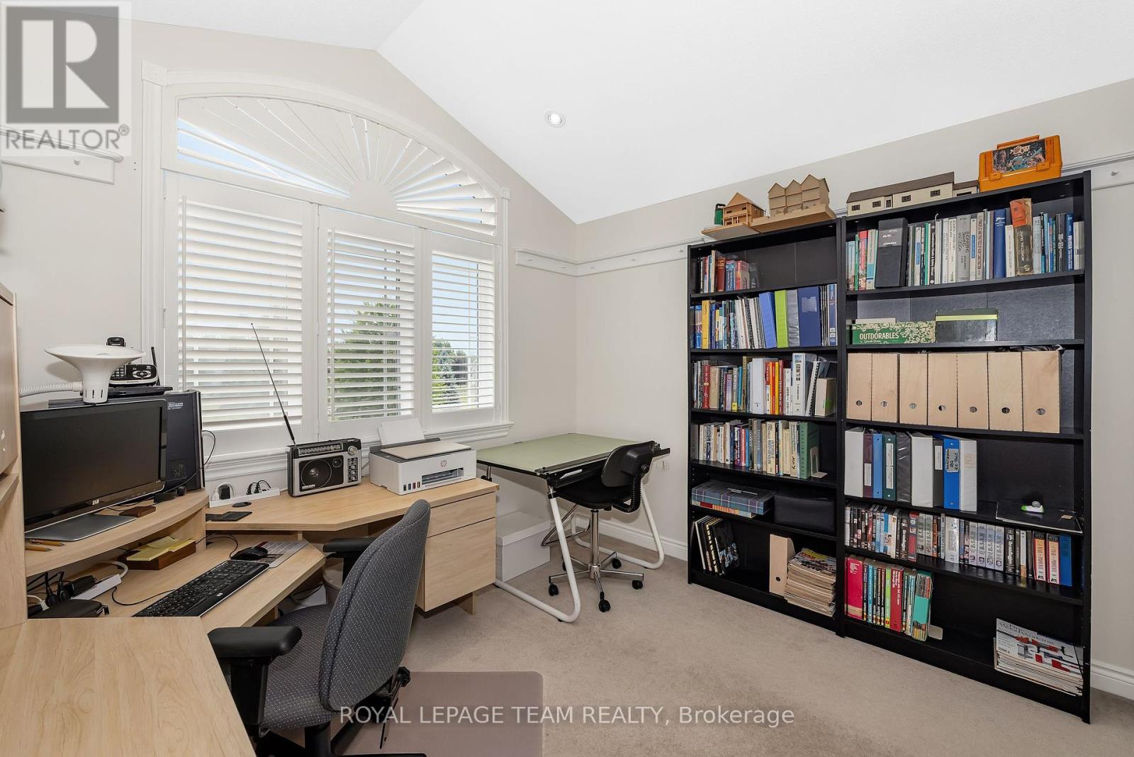 17 Kolo Drive
