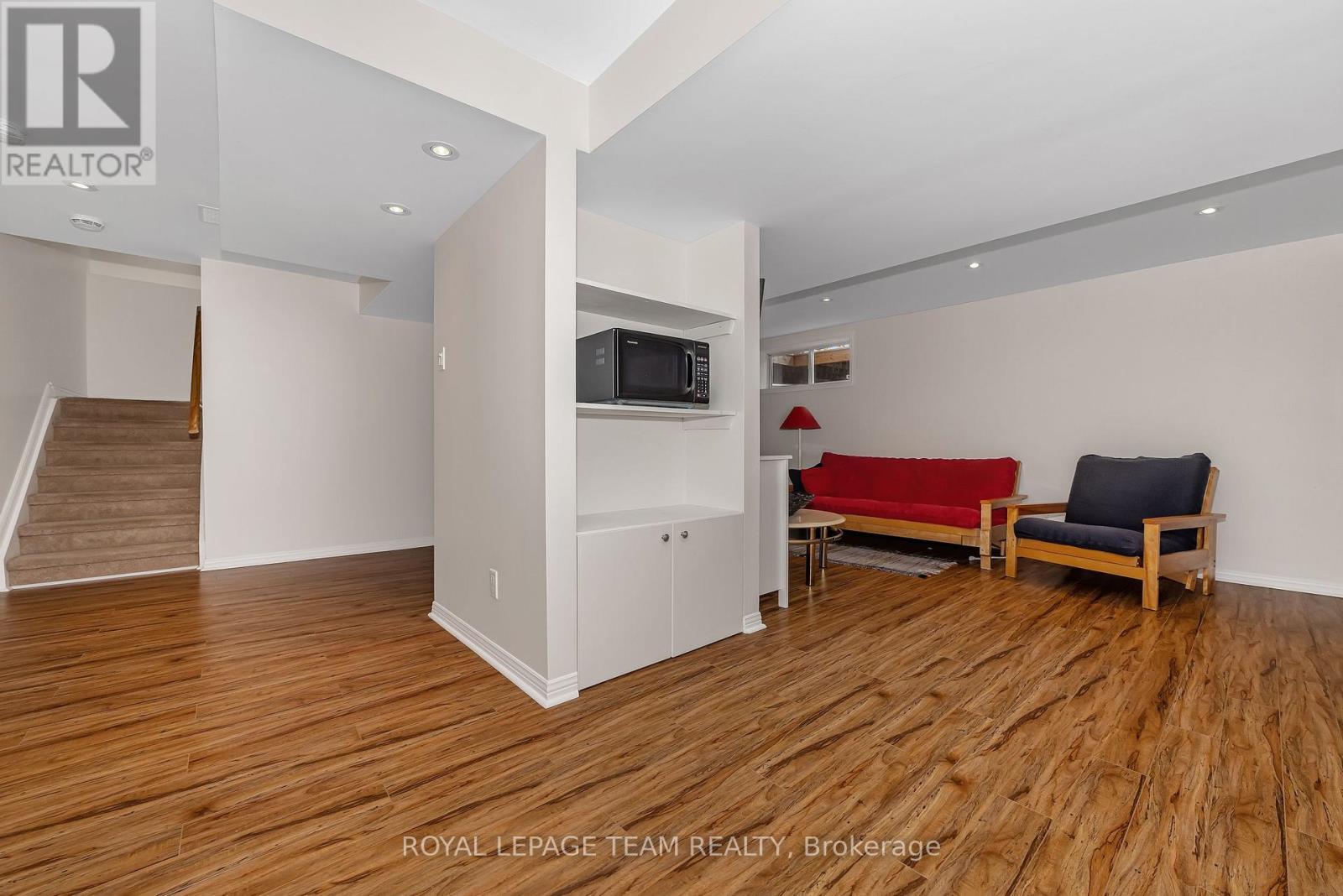 17 Kolo Drive