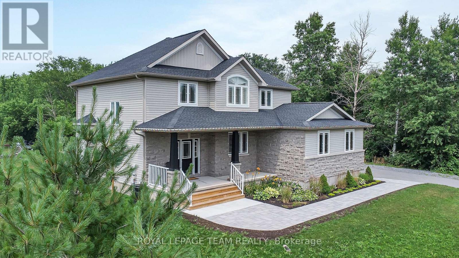 17 Kolo Drive