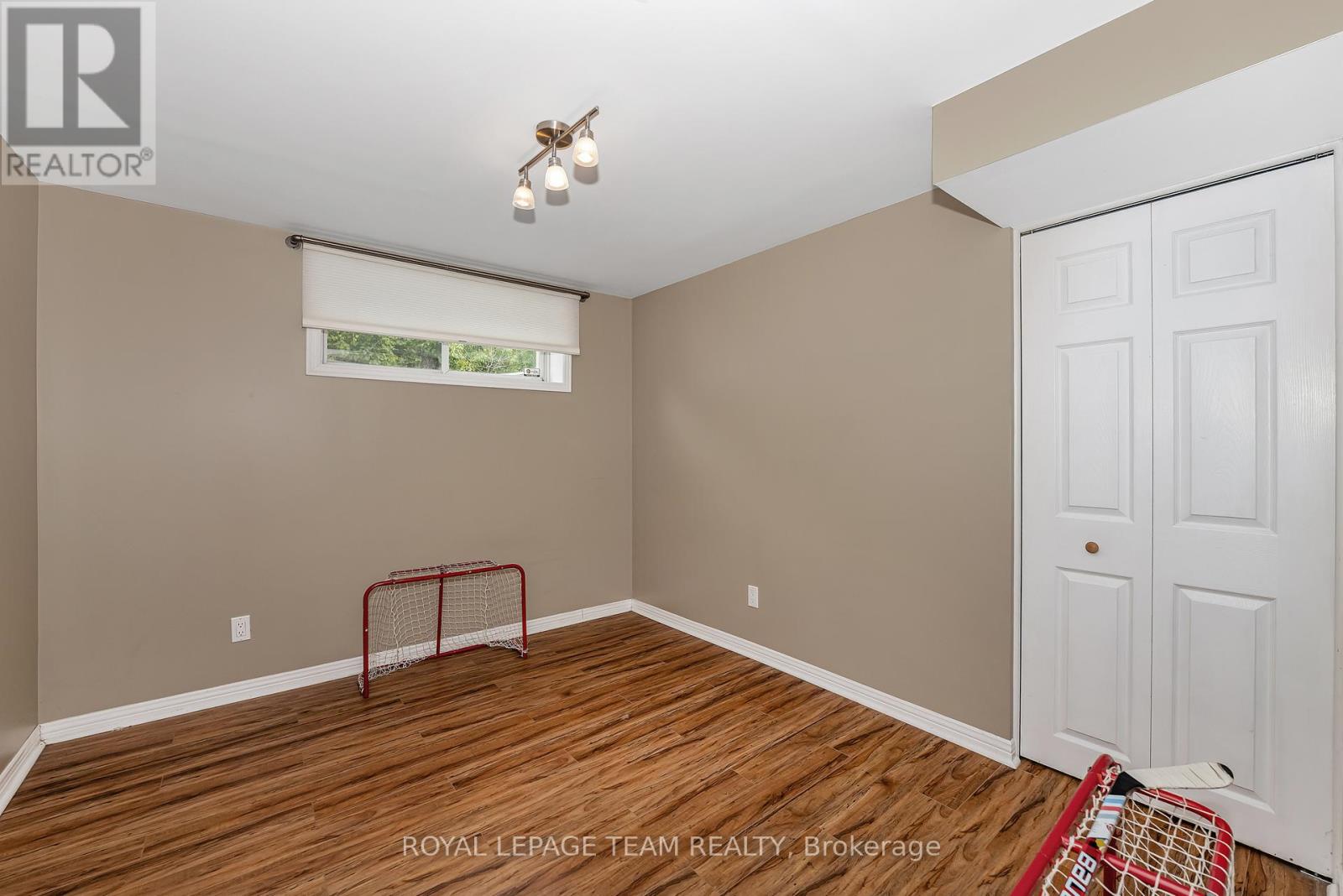 17 Kolo Drive