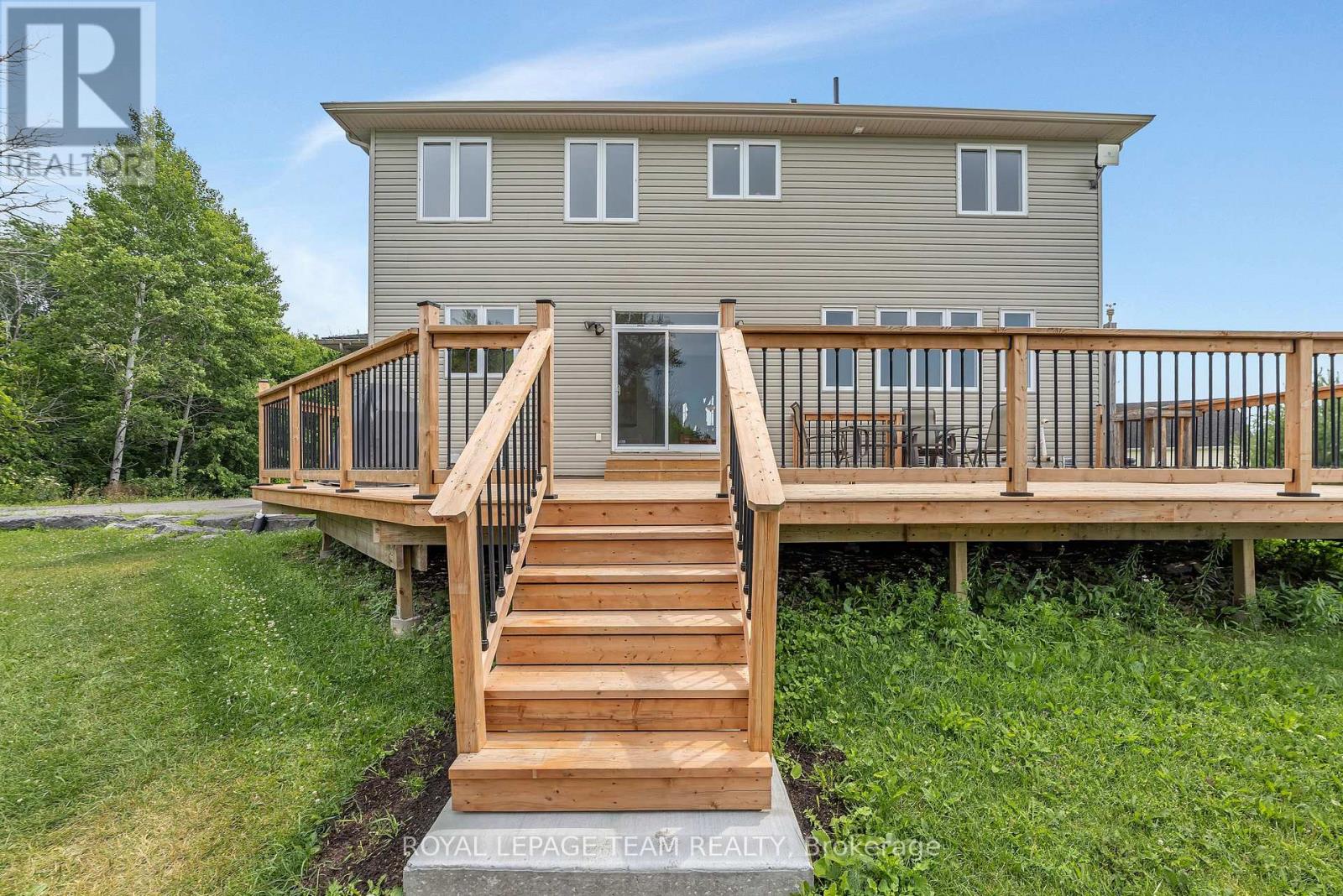 17 Kolo Drive