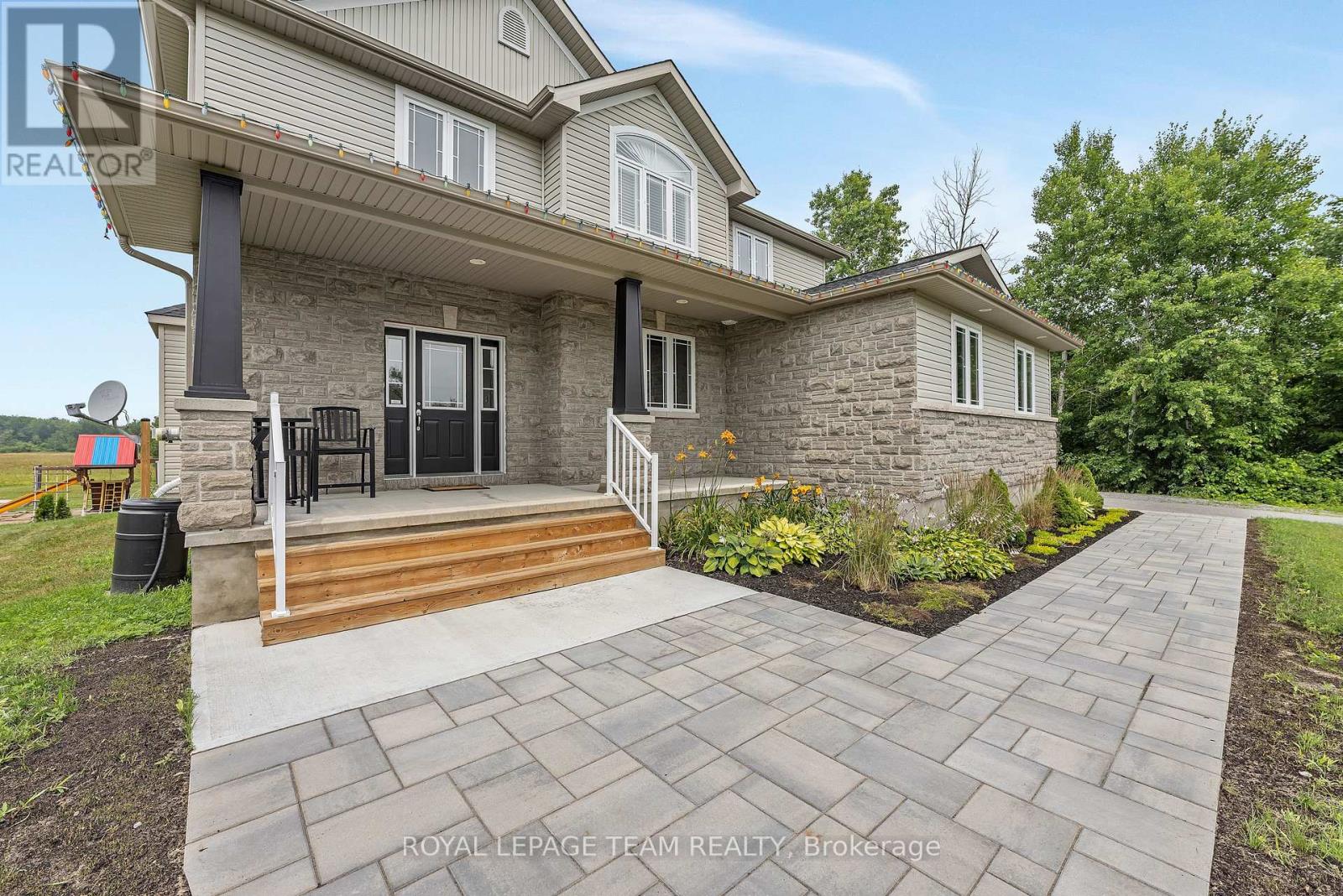 17 Kolo Drive