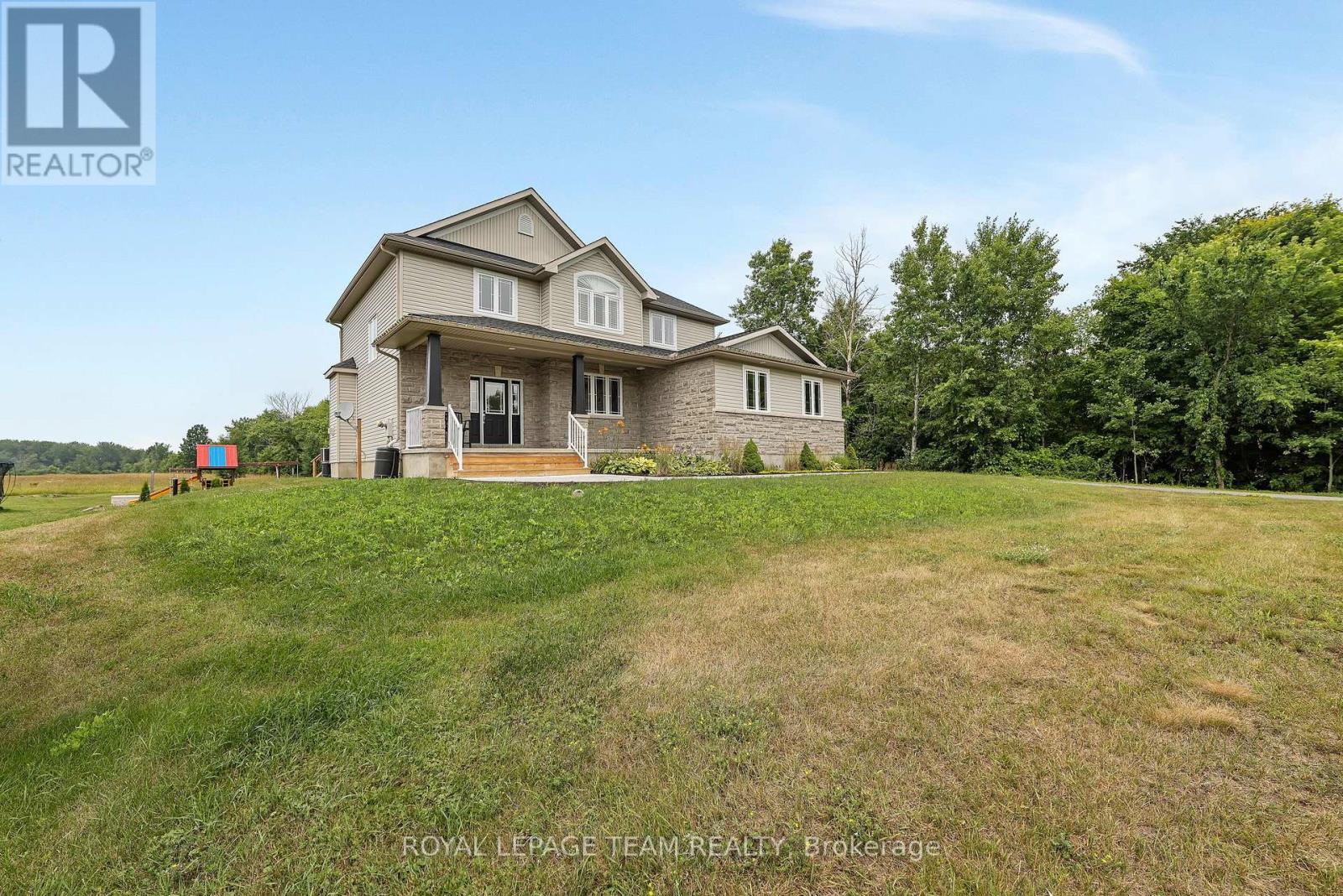 17 Kolo Drive