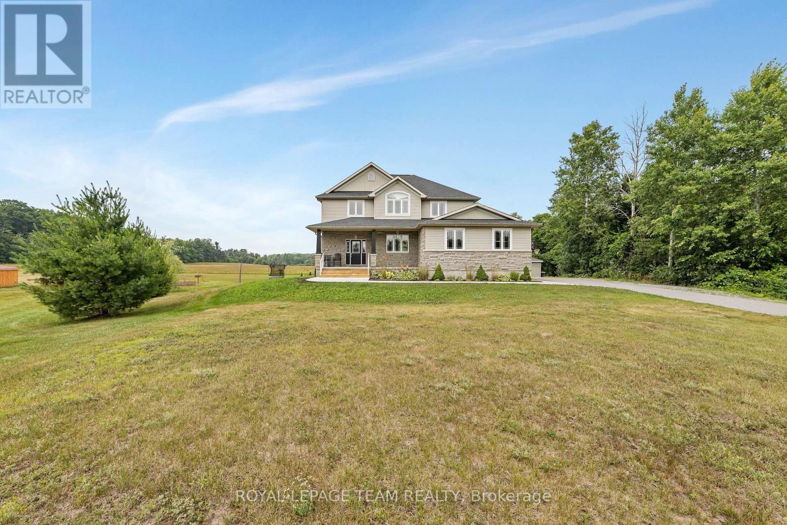 17 Kolo Drive