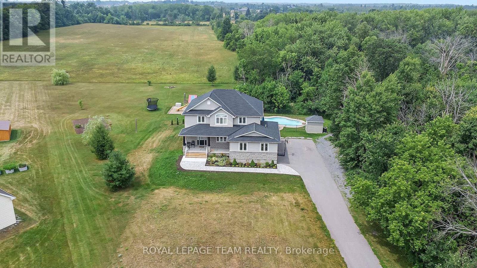 17 Kolo Drive