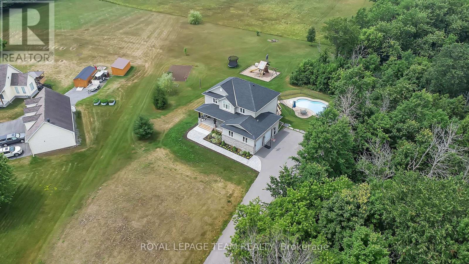 17 Kolo Drive