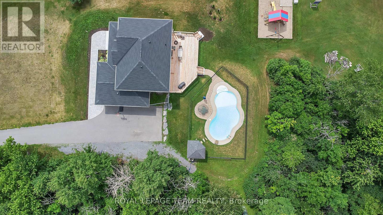 17 Kolo Drive