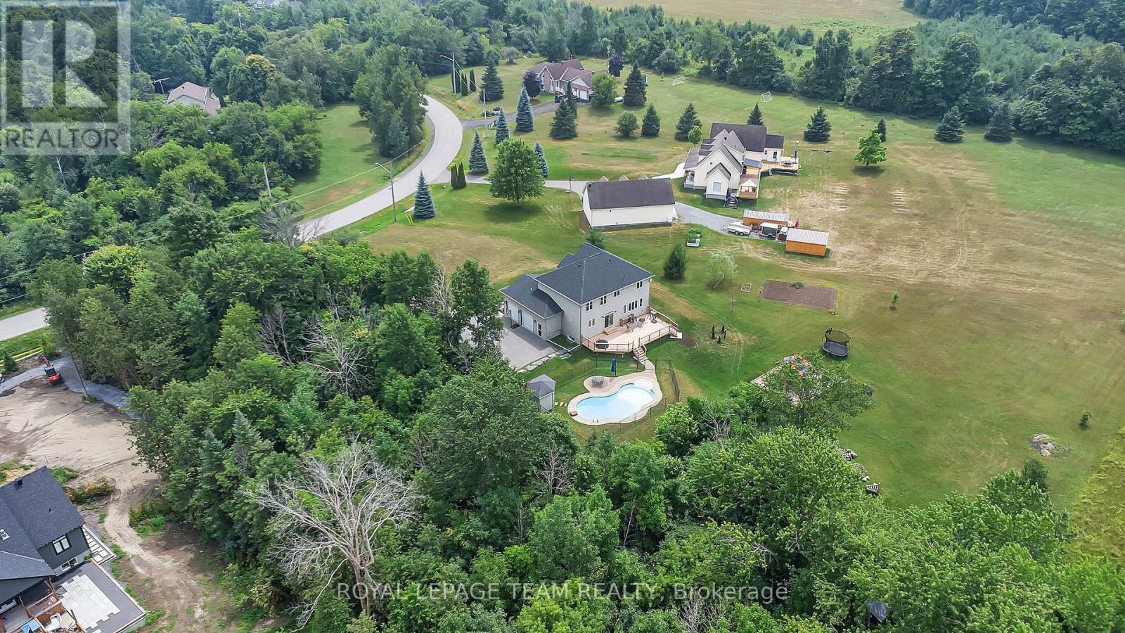 17 Kolo Drive