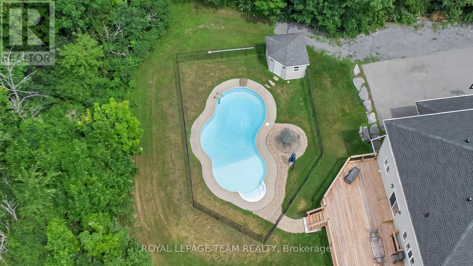 17 Kolo Drive