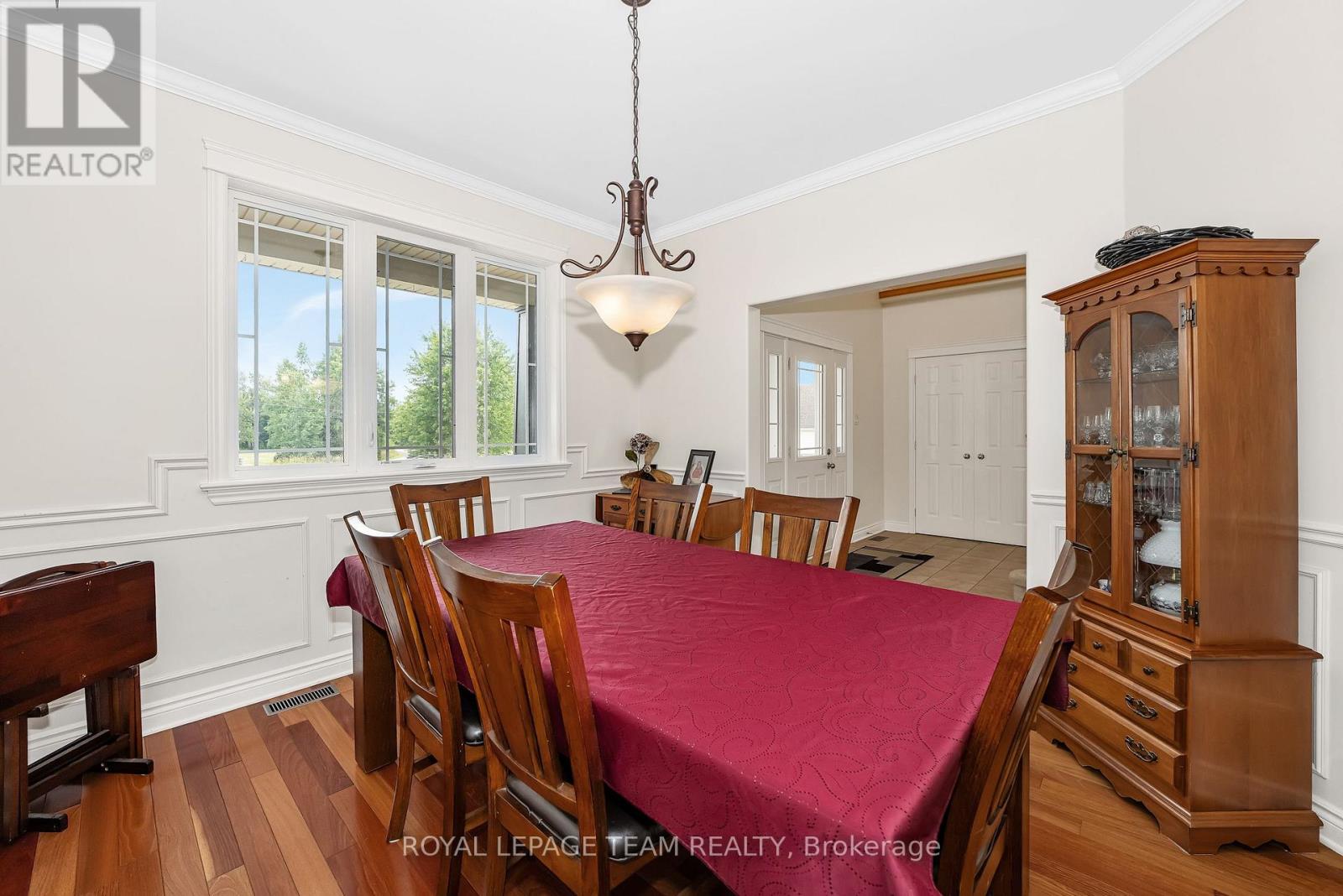 17 Kolo Drive