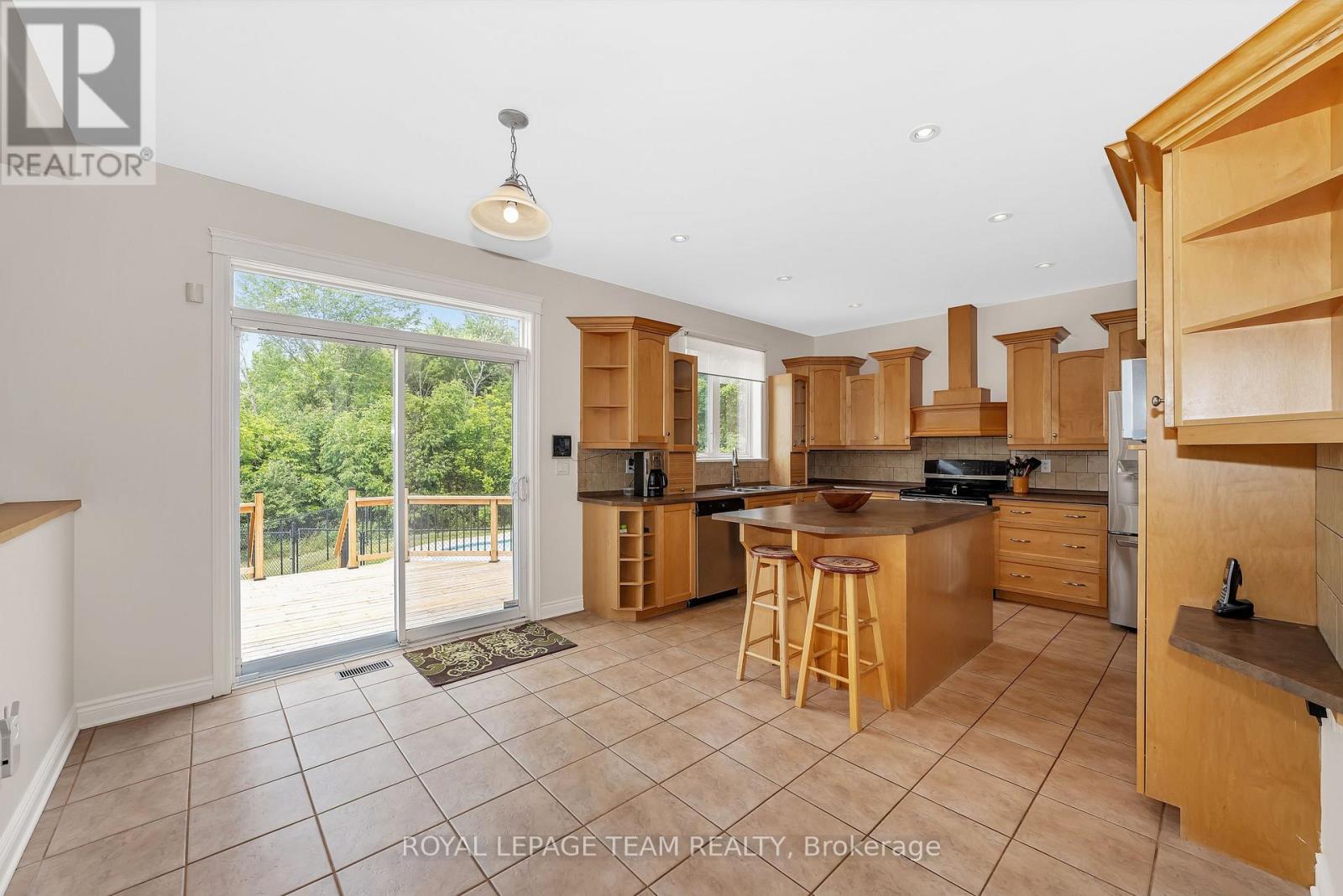 17 Kolo Drive