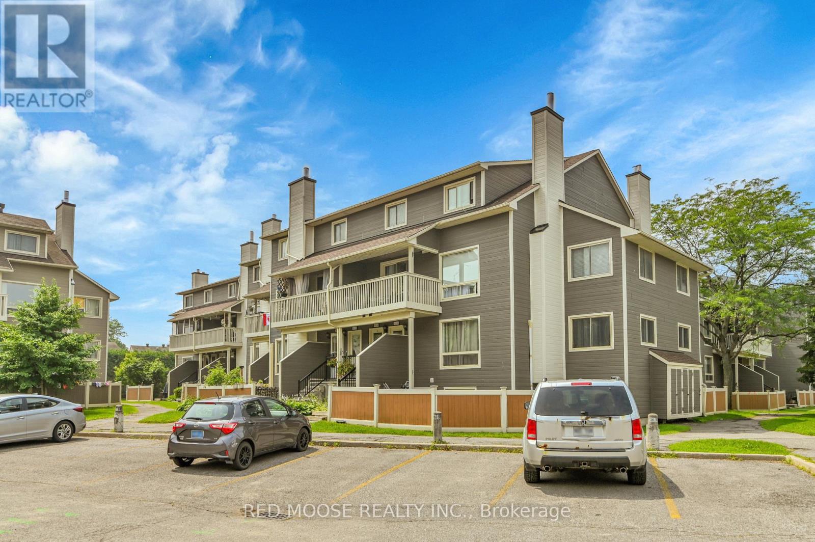 36a - 782 St. Andre Drive