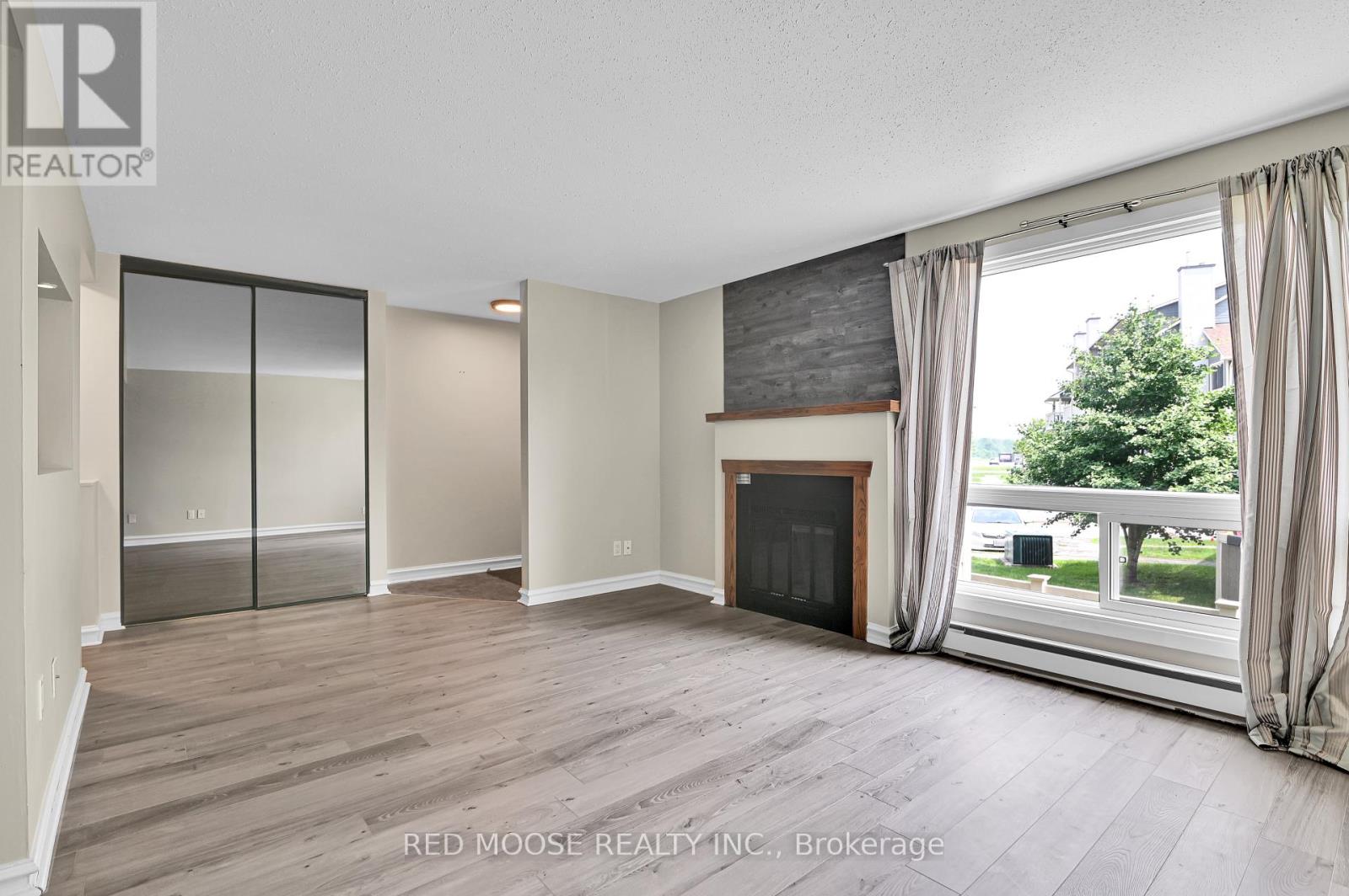 36a - 782 St. Andre Drive
