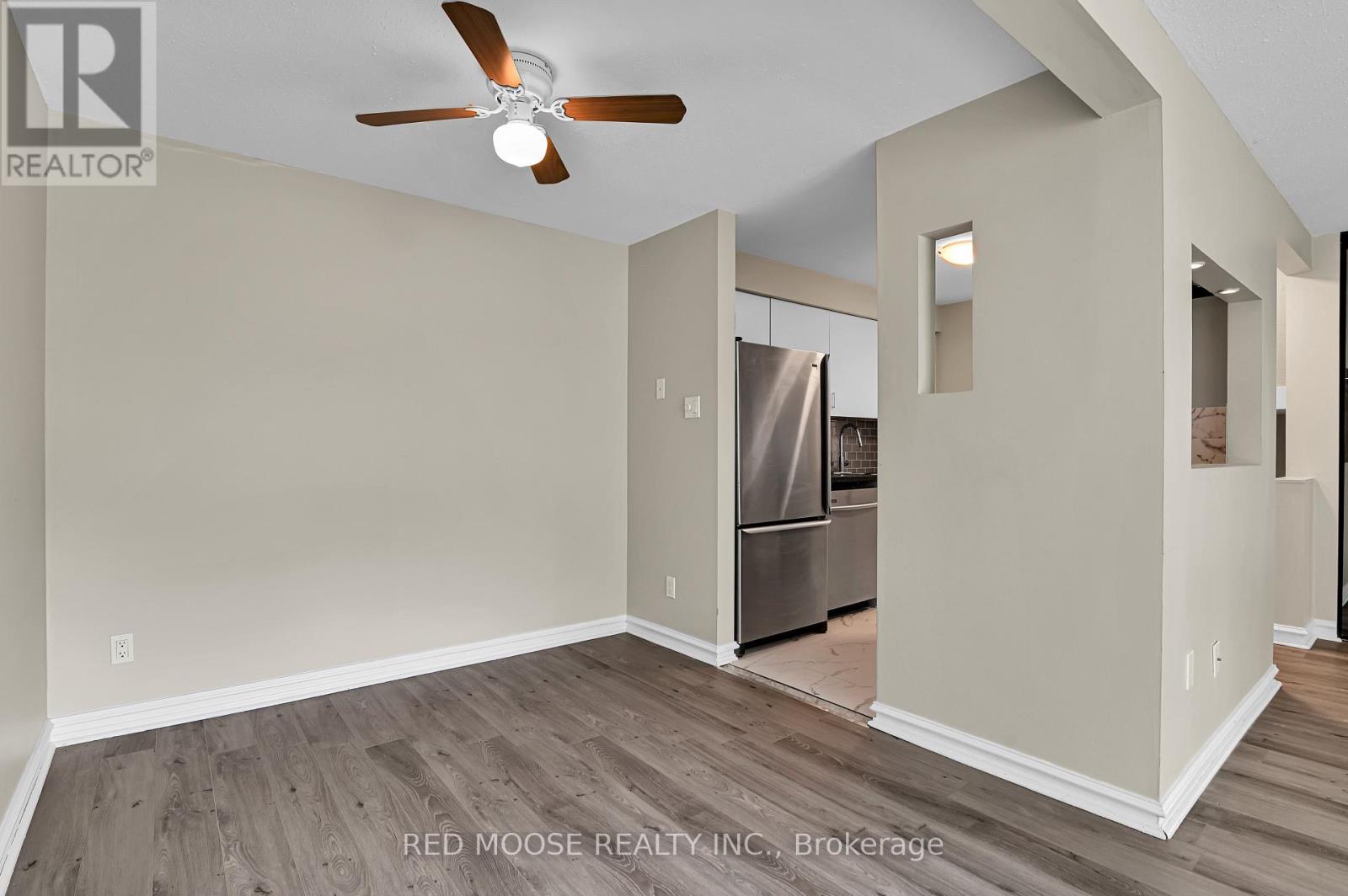 36a - 782 St. Andre Drive