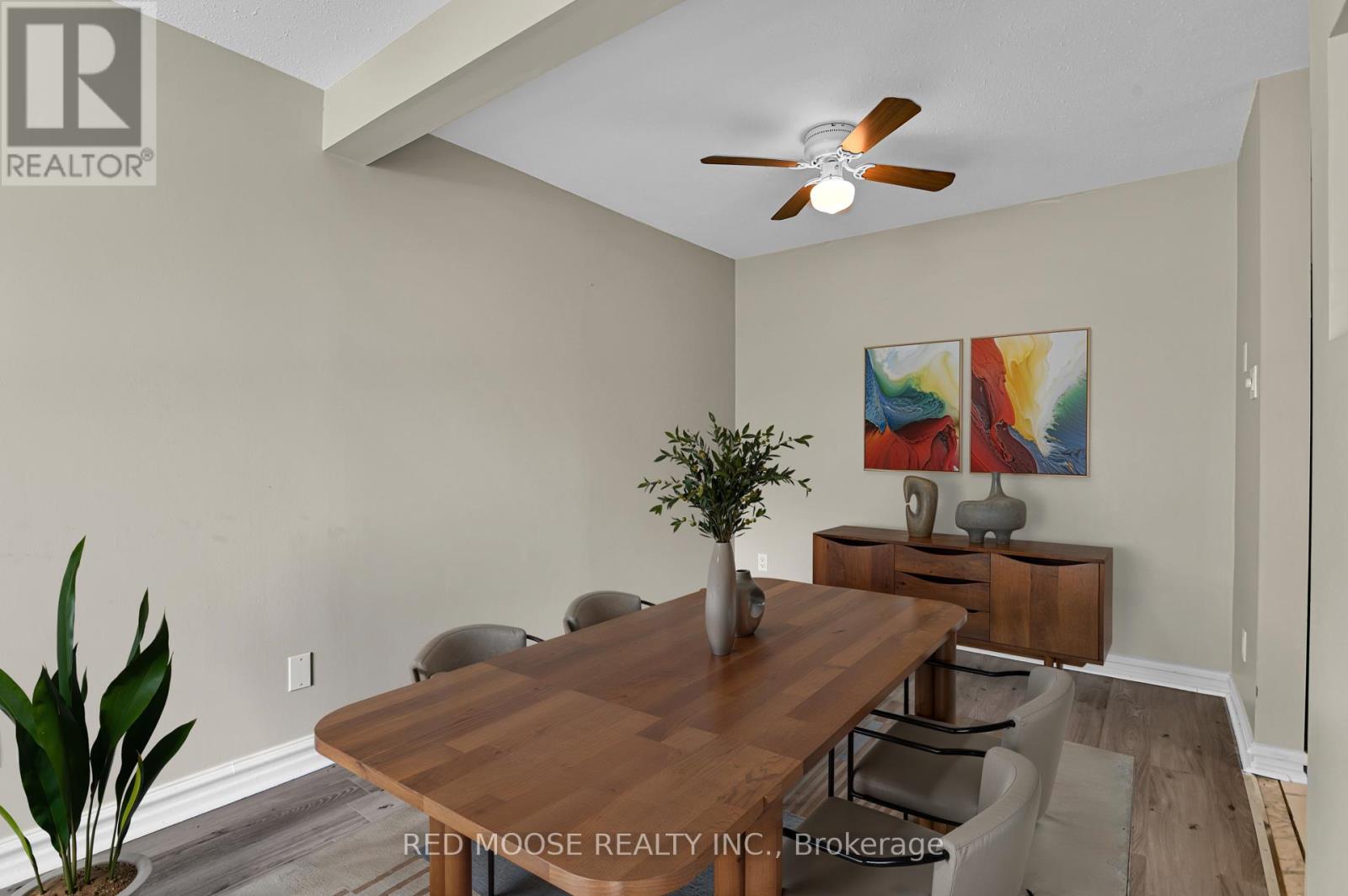 36a - 782 St. Andre Drive
