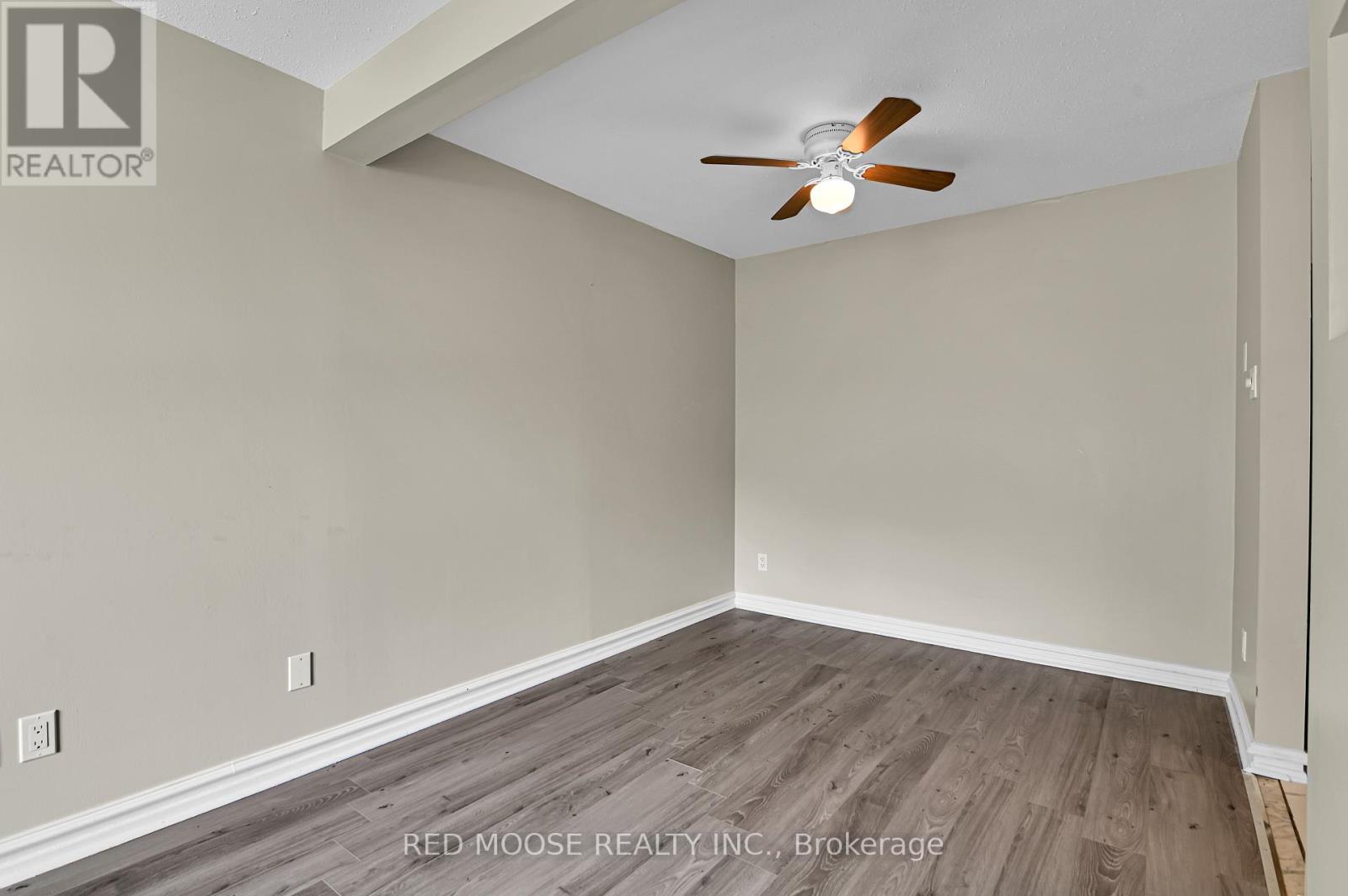36a - 782 St. Andre Drive