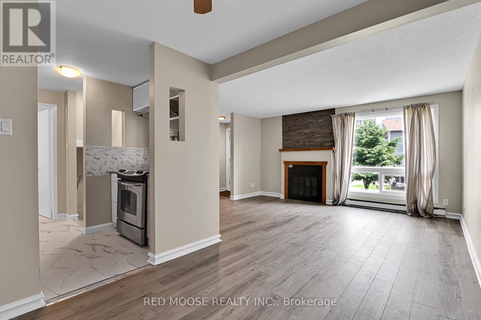 36a - 782 St. Andre Drive