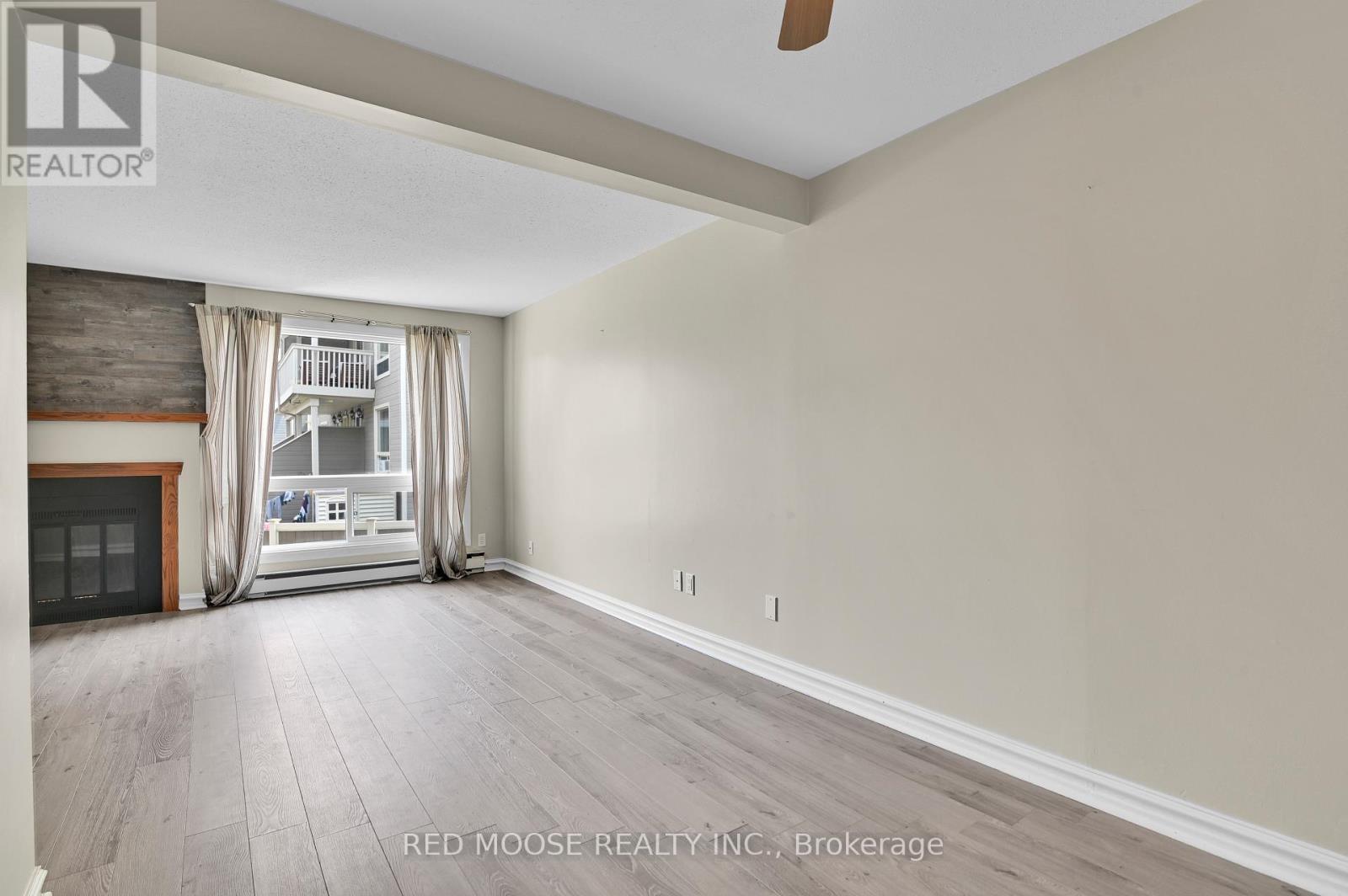 36a - 782 St. Andre Drive