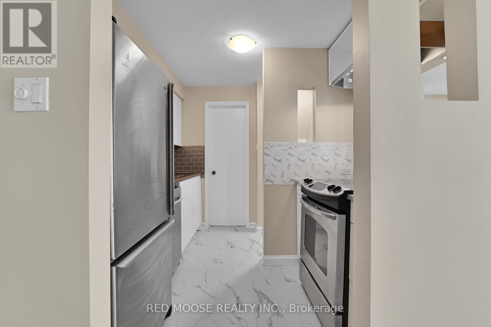 36a - 782 St. Andre Drive