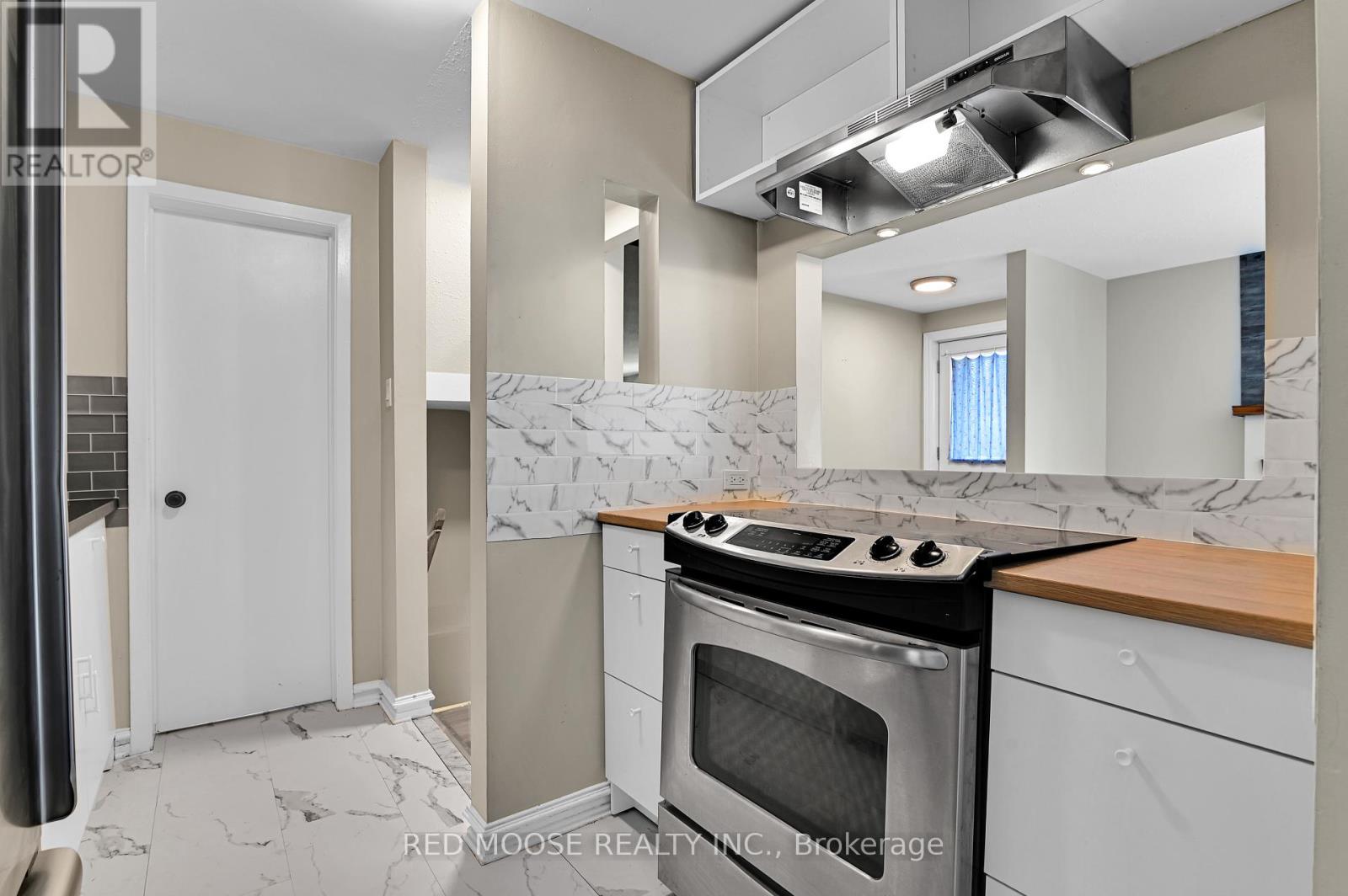 36a - 782 St. Andre Drive