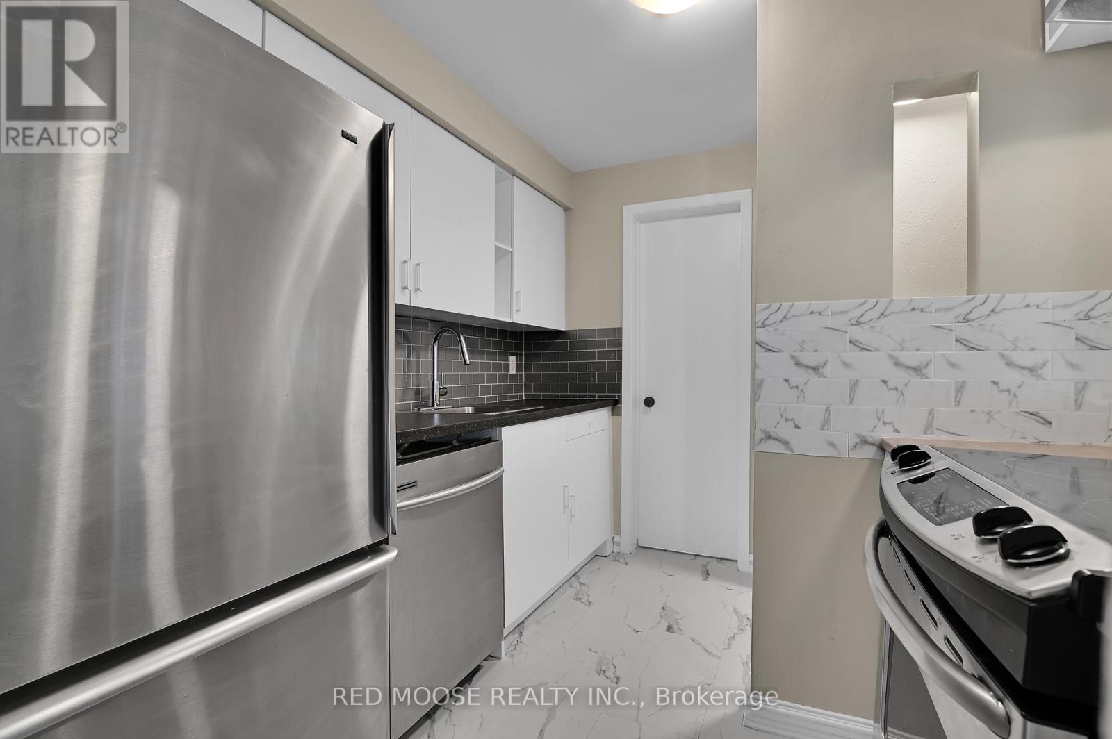 36a - 782 St. Andre Drive