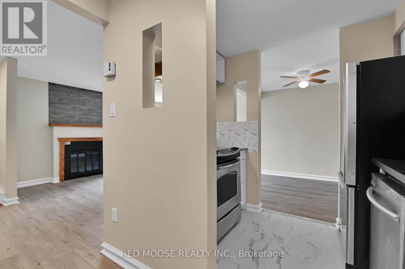 36a - 782 St. Andre Drive