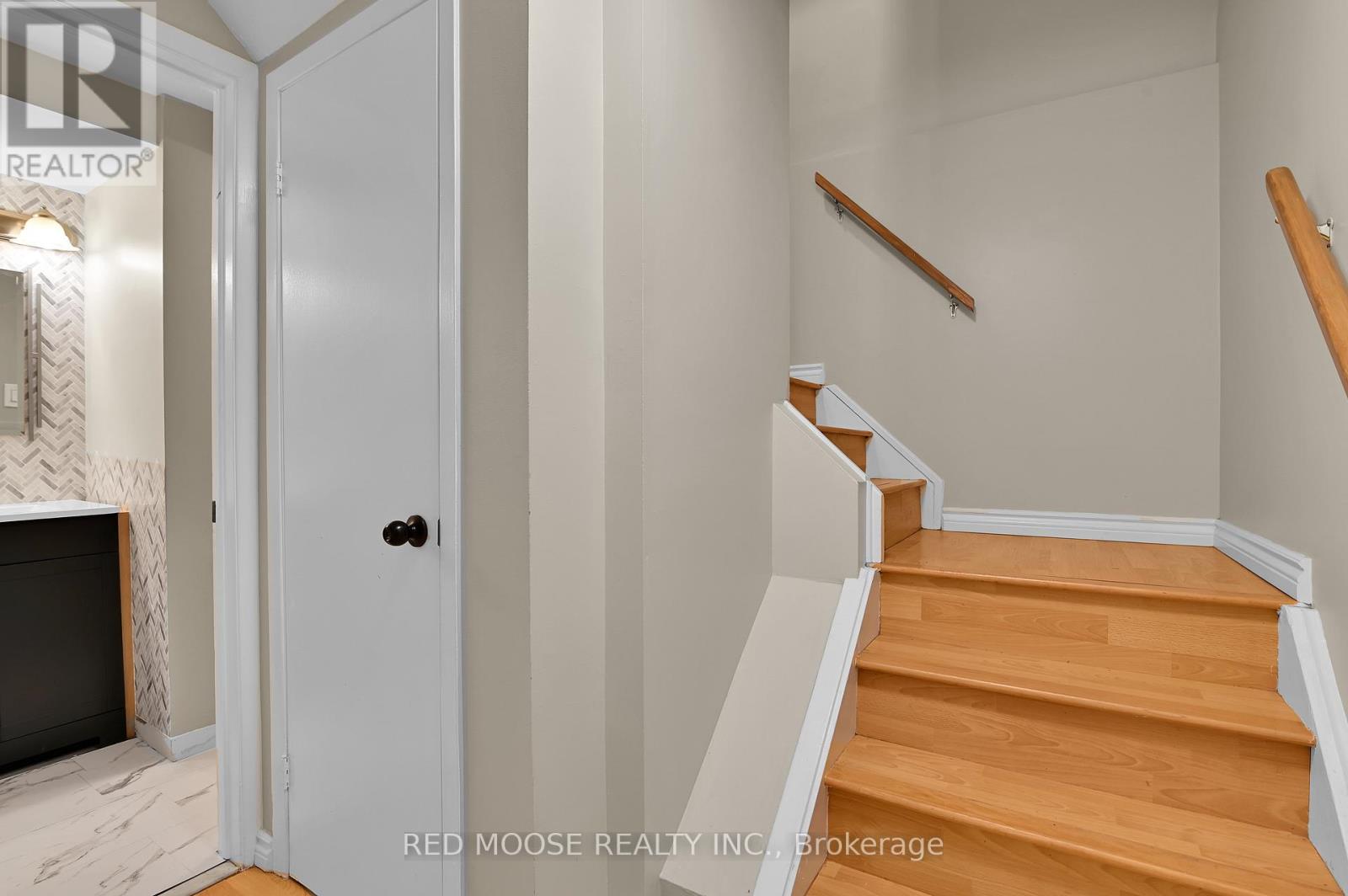 36a - 782 St. Andre Drive