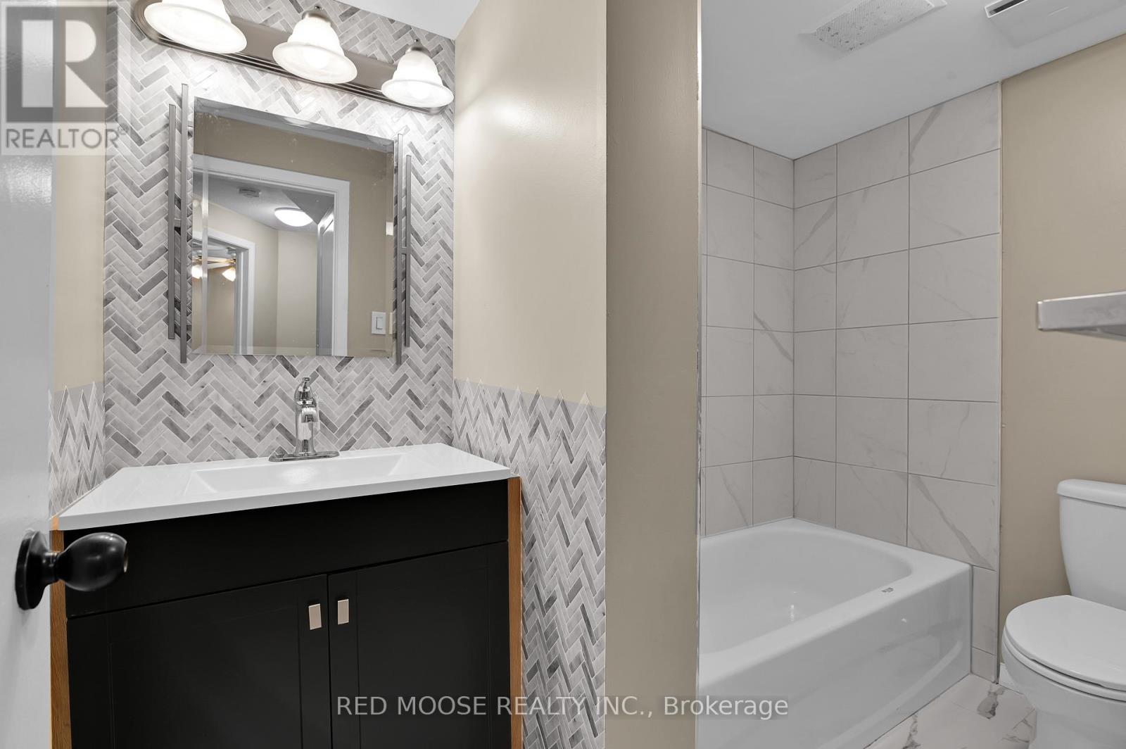 36a - 782 St. Andre Drive