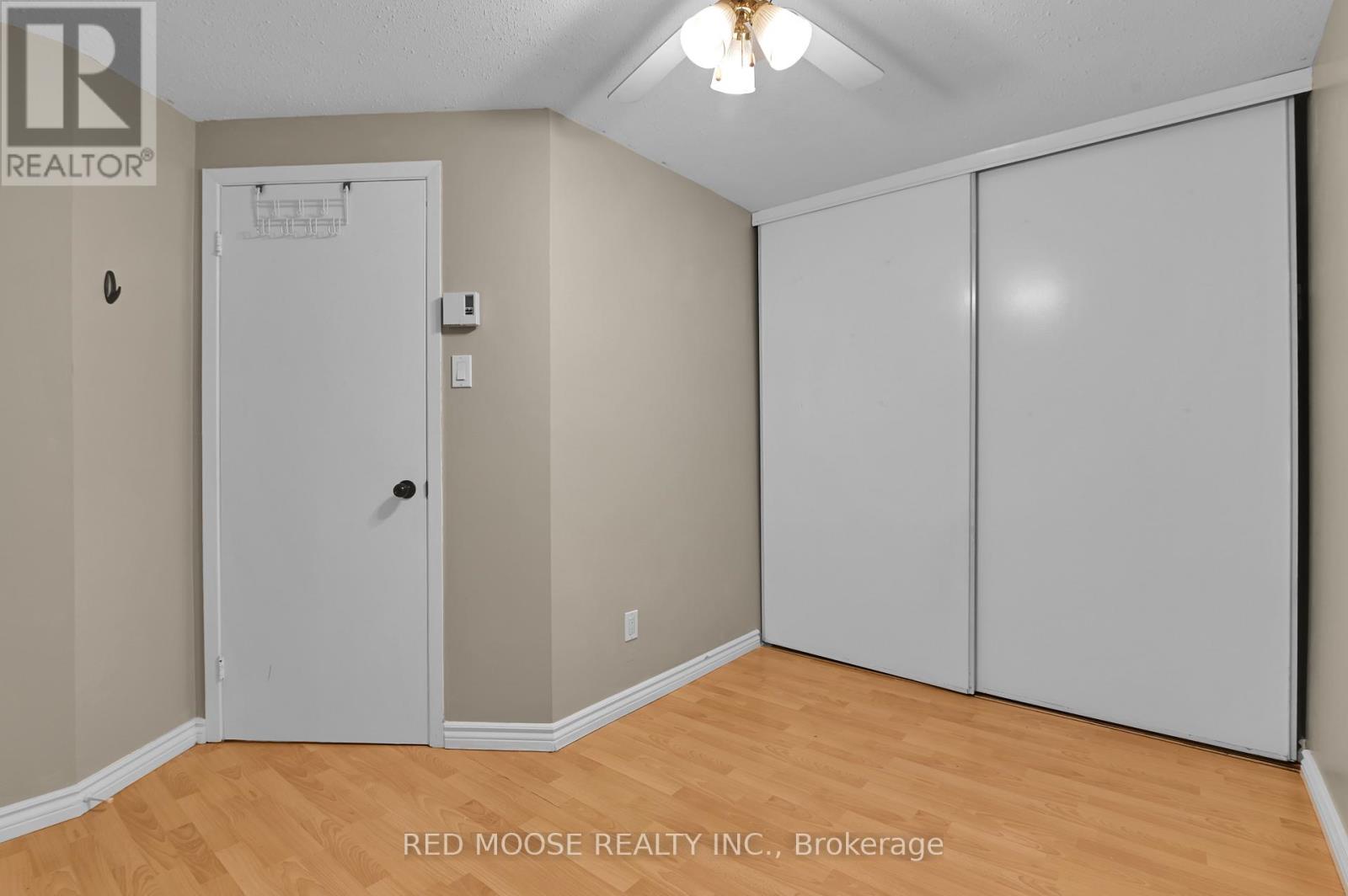 36a - 782 St. Andre Drive