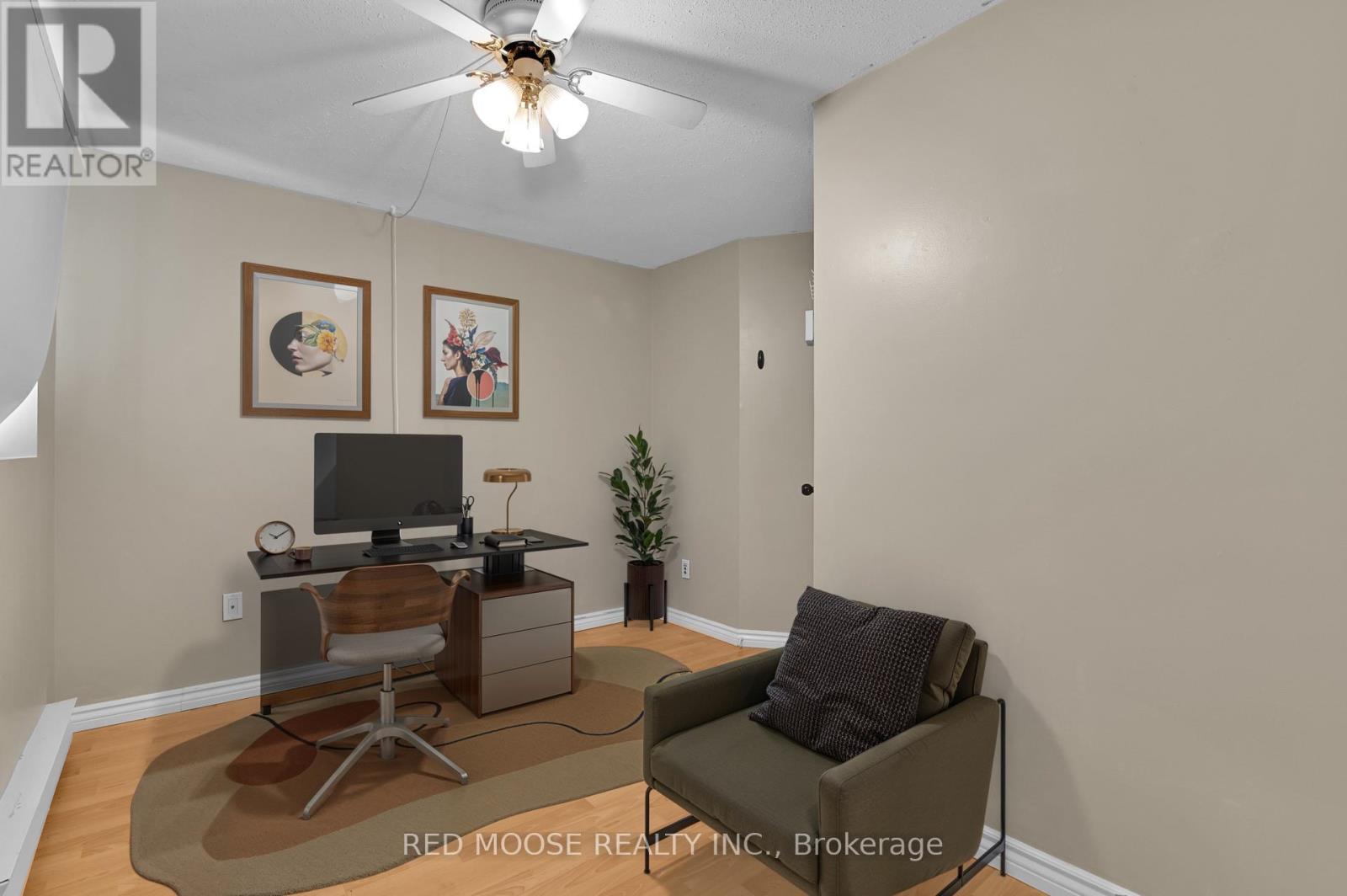 36a - 782 St. Andre Drive