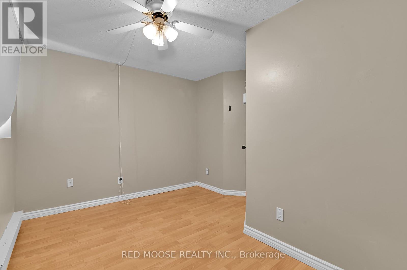 36a - 782 St. Andre Drive