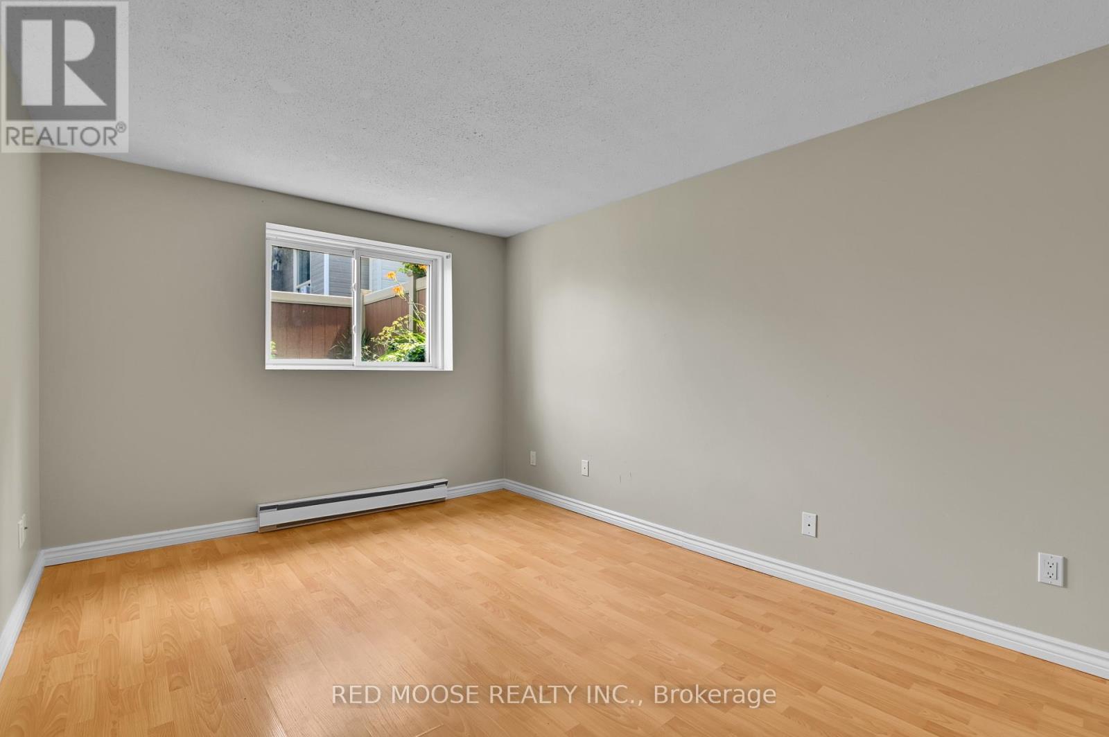36a - 782 St. Andre Drive