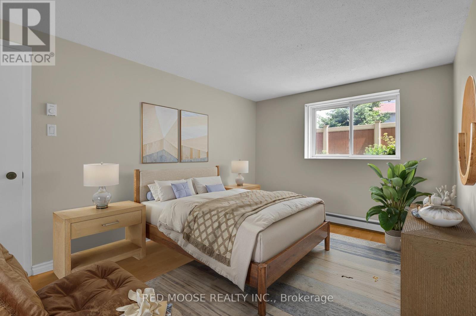 36a - 782 St. Andre Drive