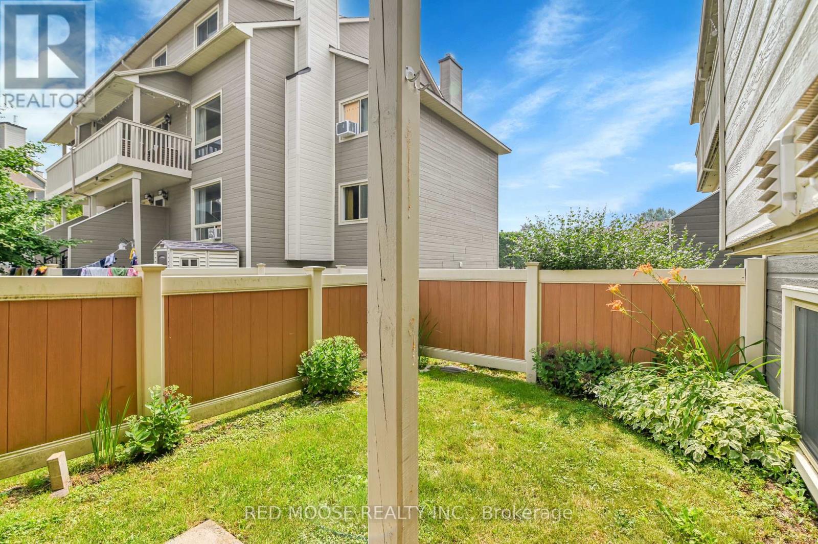 36a - 782 St. Andre Drive