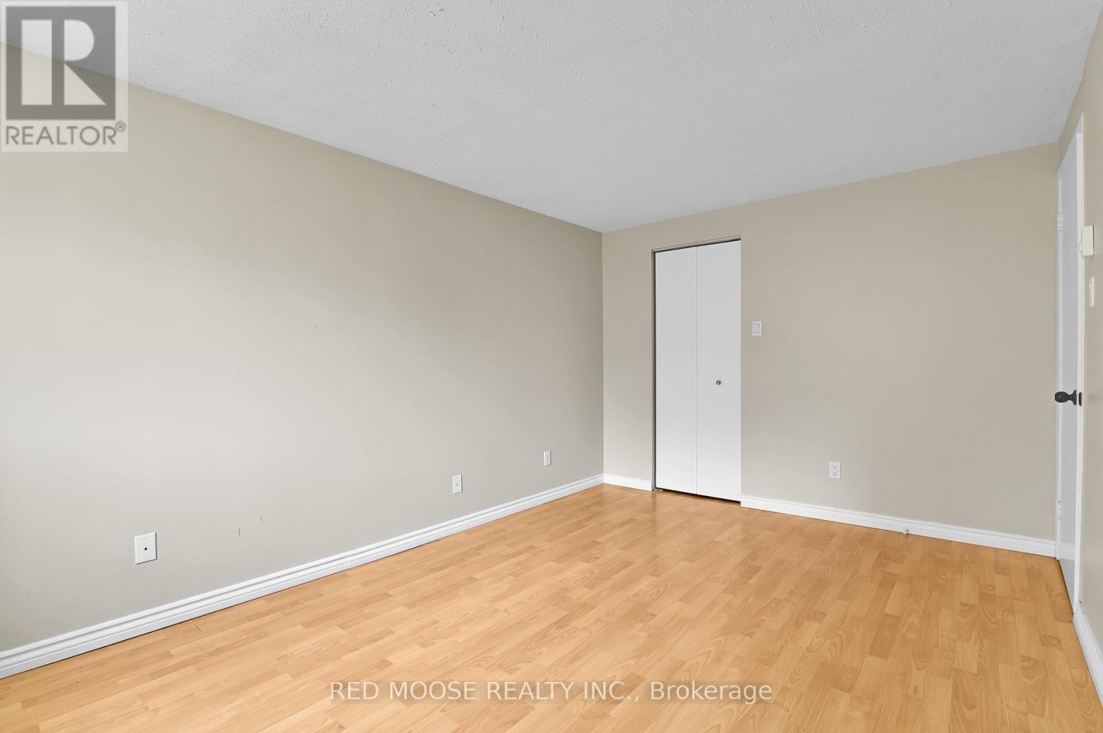 36a - 782 St. Andre Drive