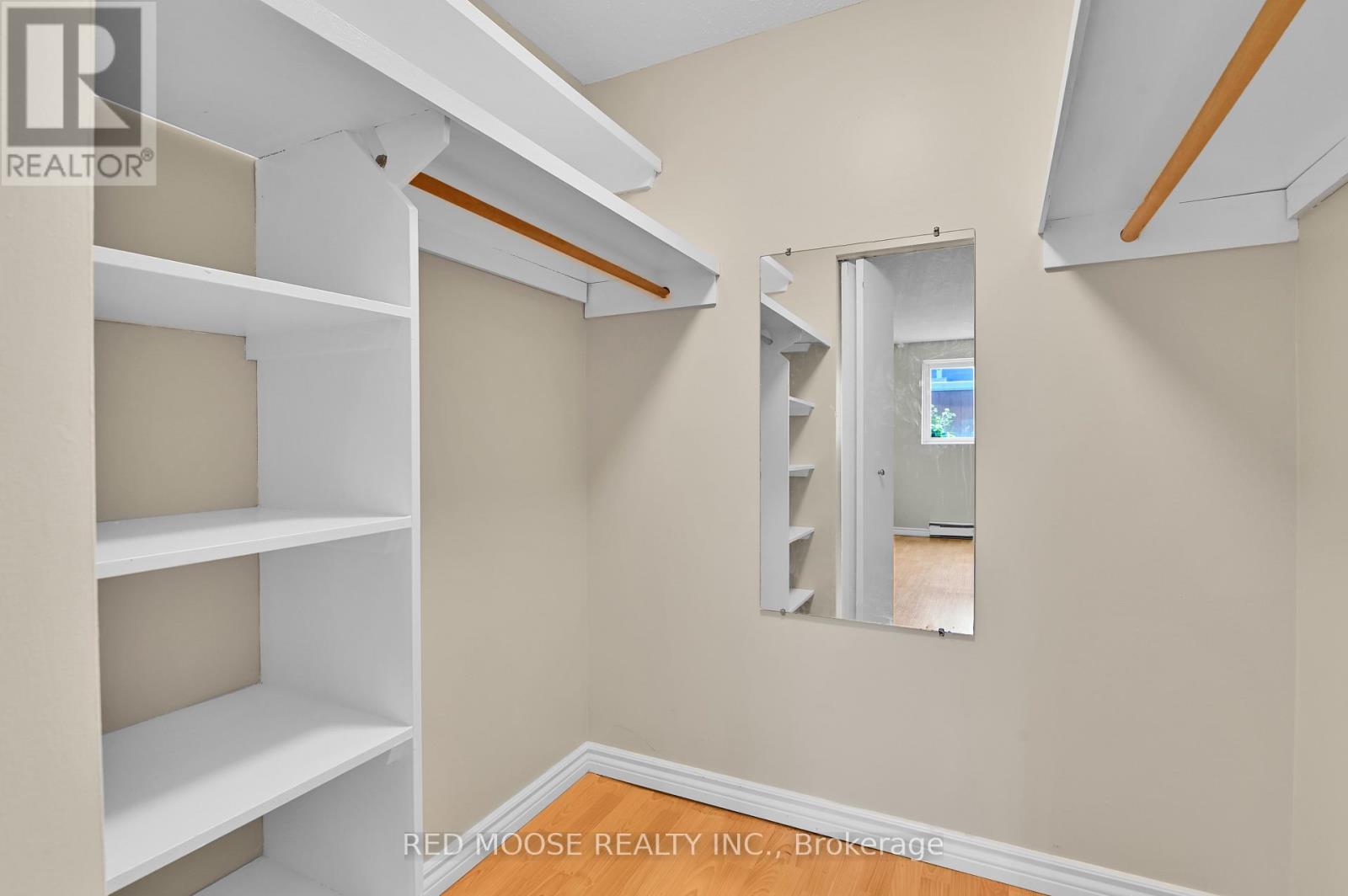 36a - 782 St. Andre Drive