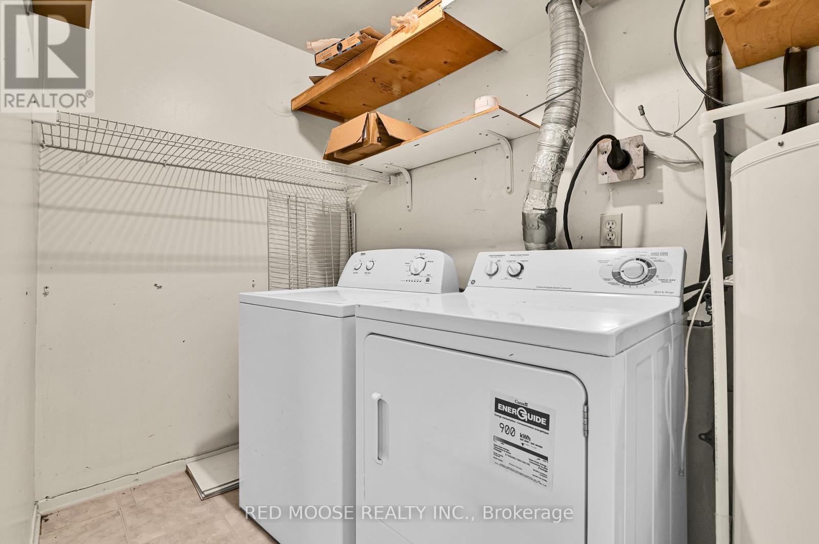 36a - 782 St. Andre Drive